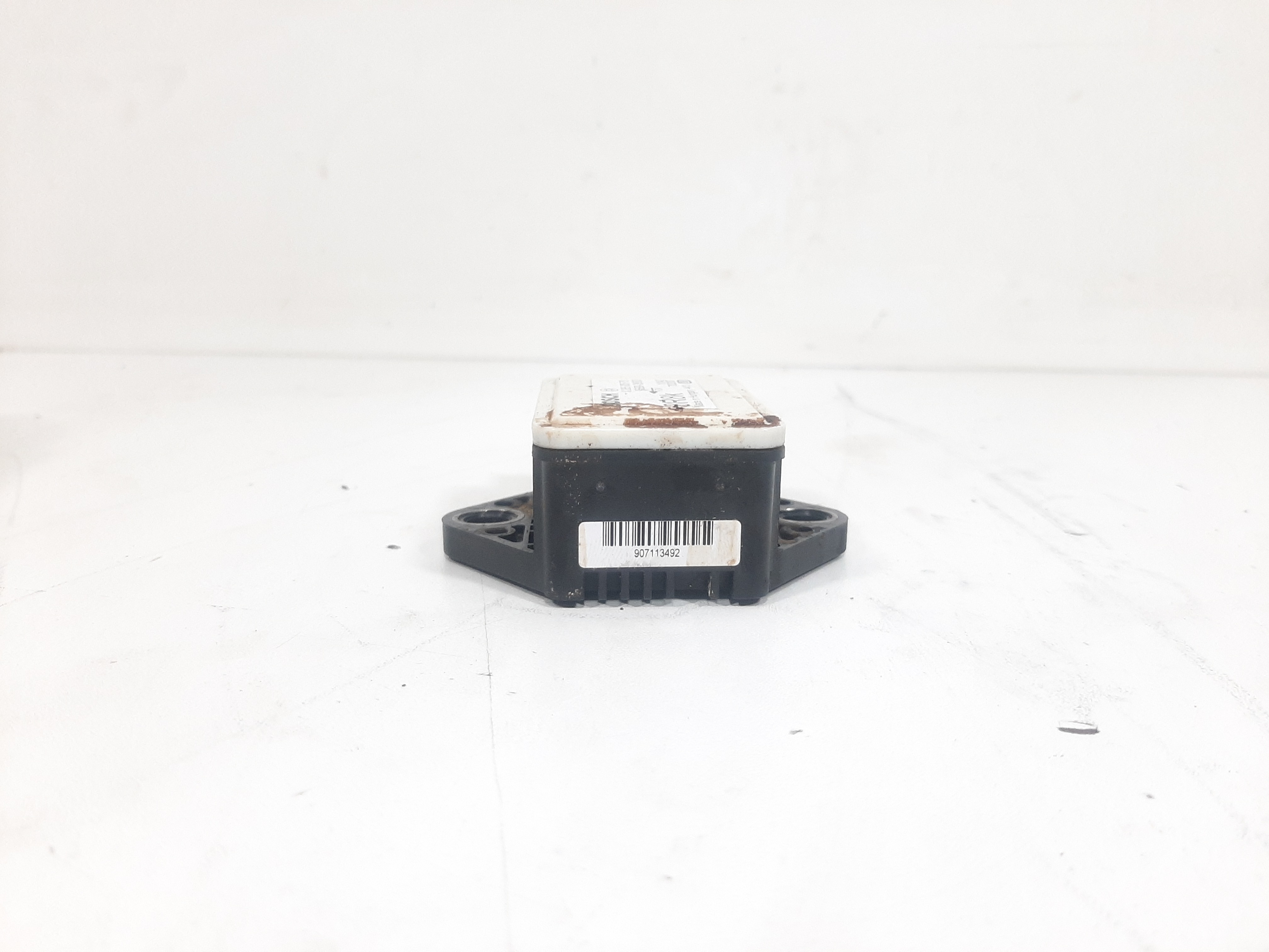 Módulo Sensor Gravidade Azera 2007 2008 2009 2010 2011 8