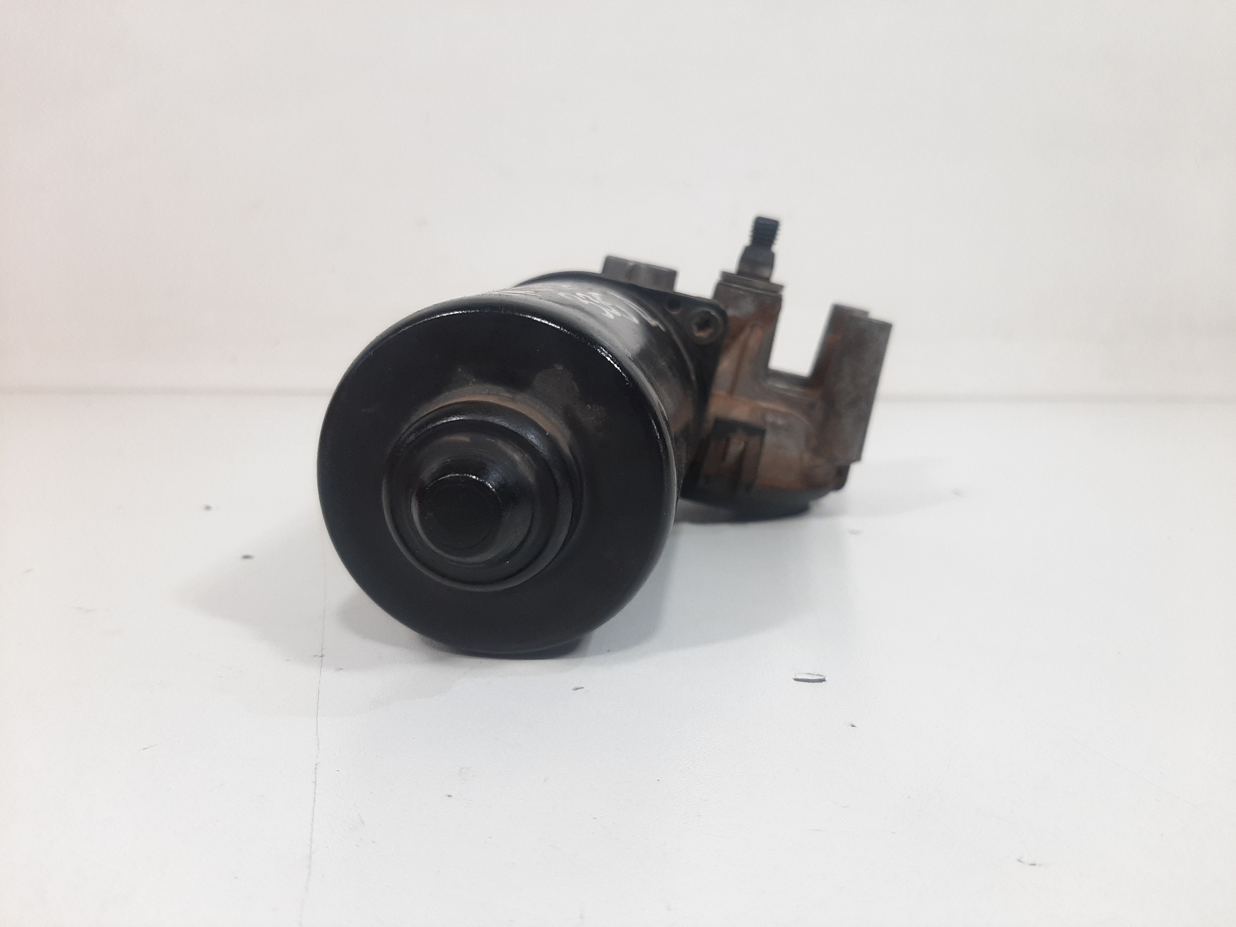Motor Limpador Lado Direito Azera 3.3 2007 2008 2009 A 2011 2