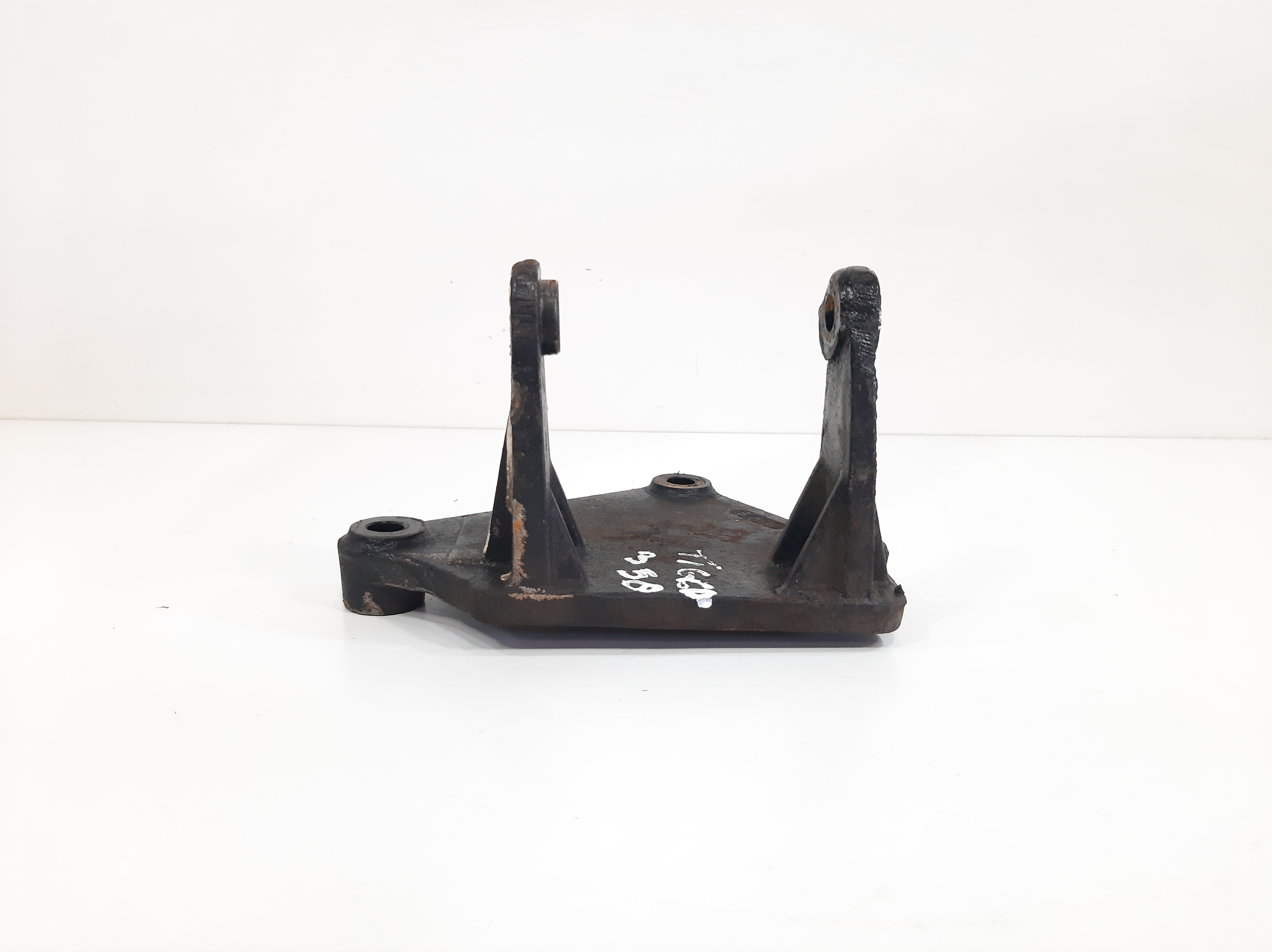 Suporte Motor Caoa Chery Tiggo 2.0 16v 2010 2011 2012 A 2015 7