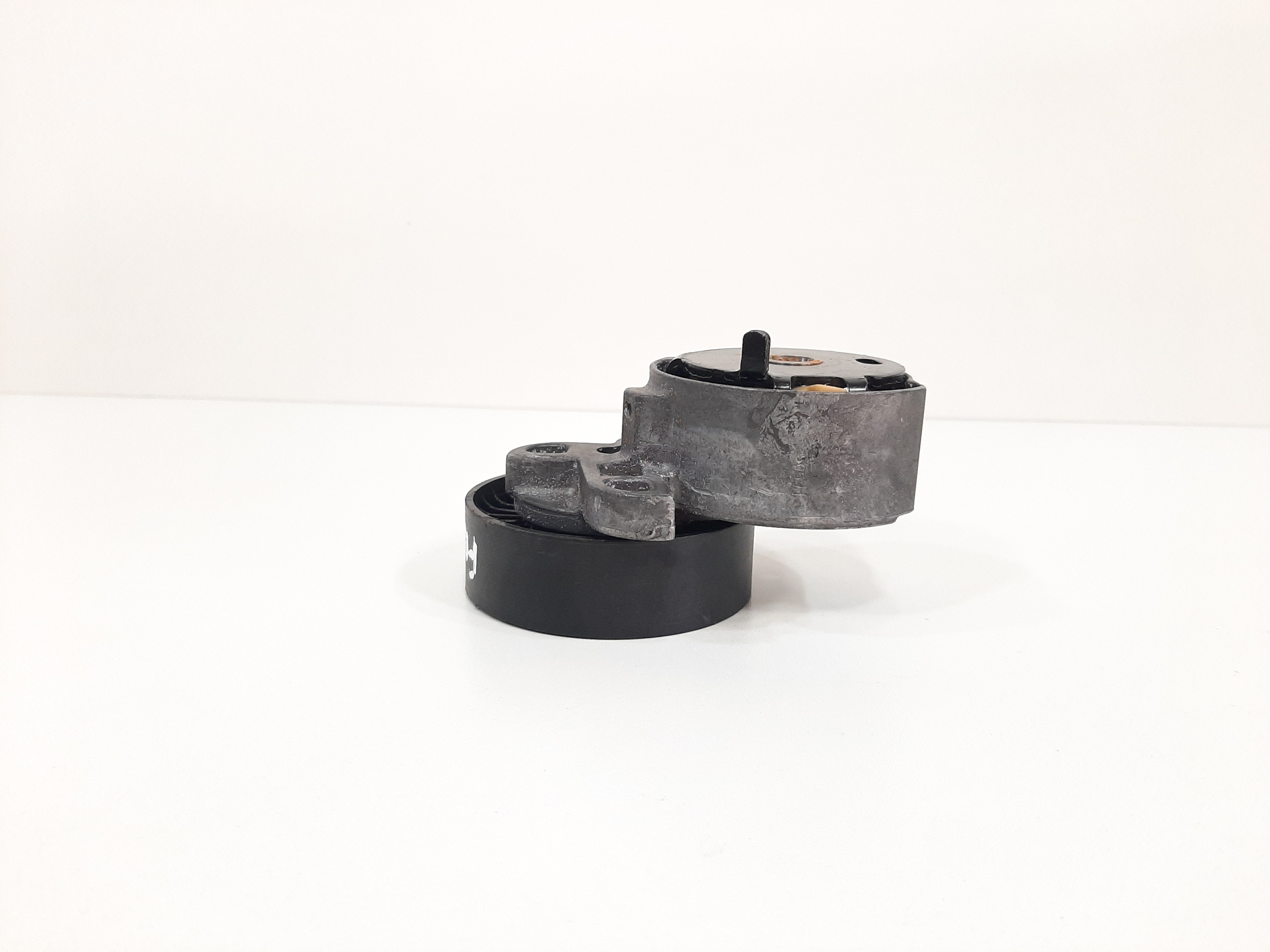 Tensionador Correia Land Rover Freelander 2 3.2 I6 2007 A 12 7
