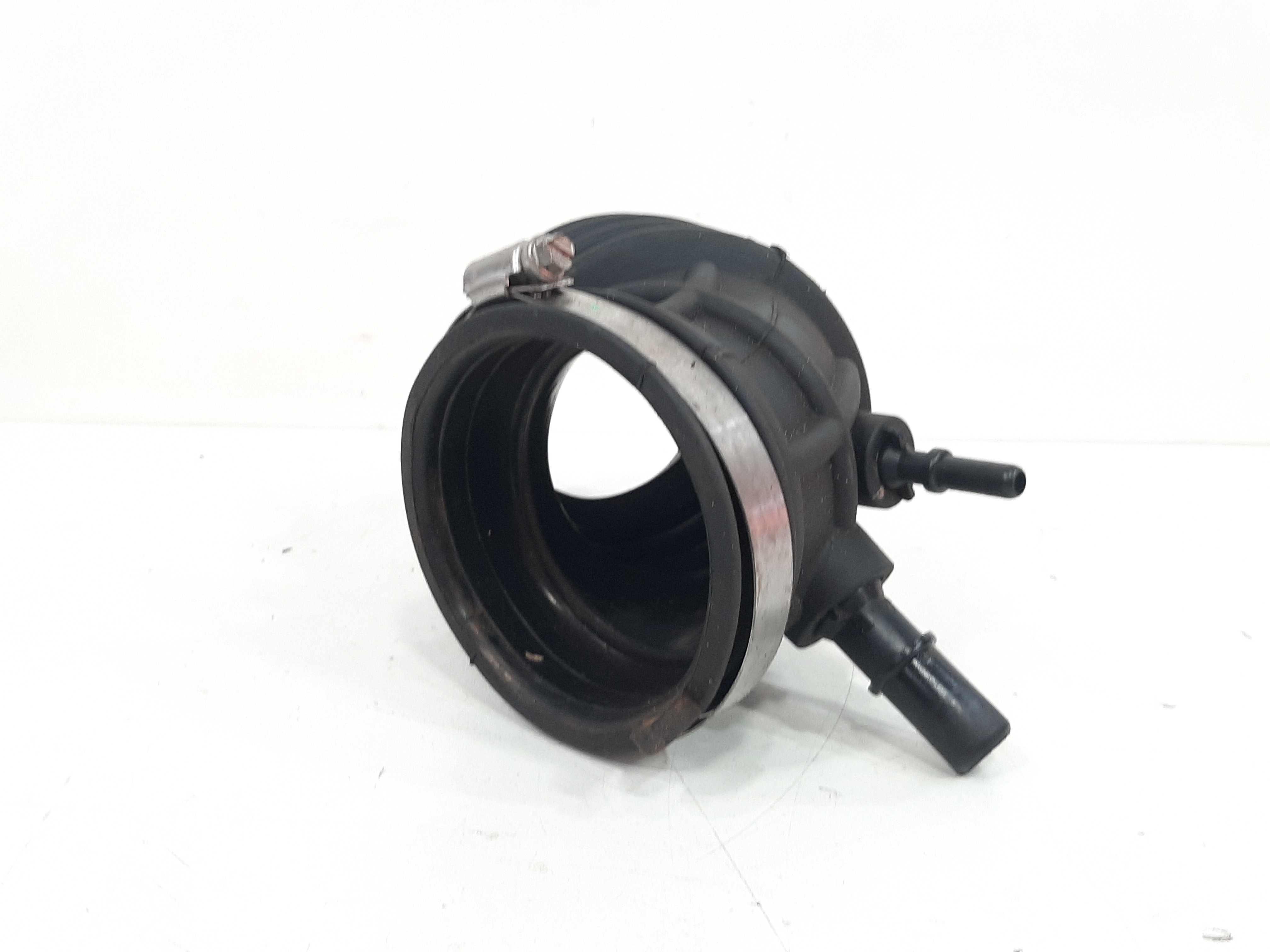 Mangueira Filtro Ar Ford Focus Titanium 2.0 2014 2015 A 2018 6