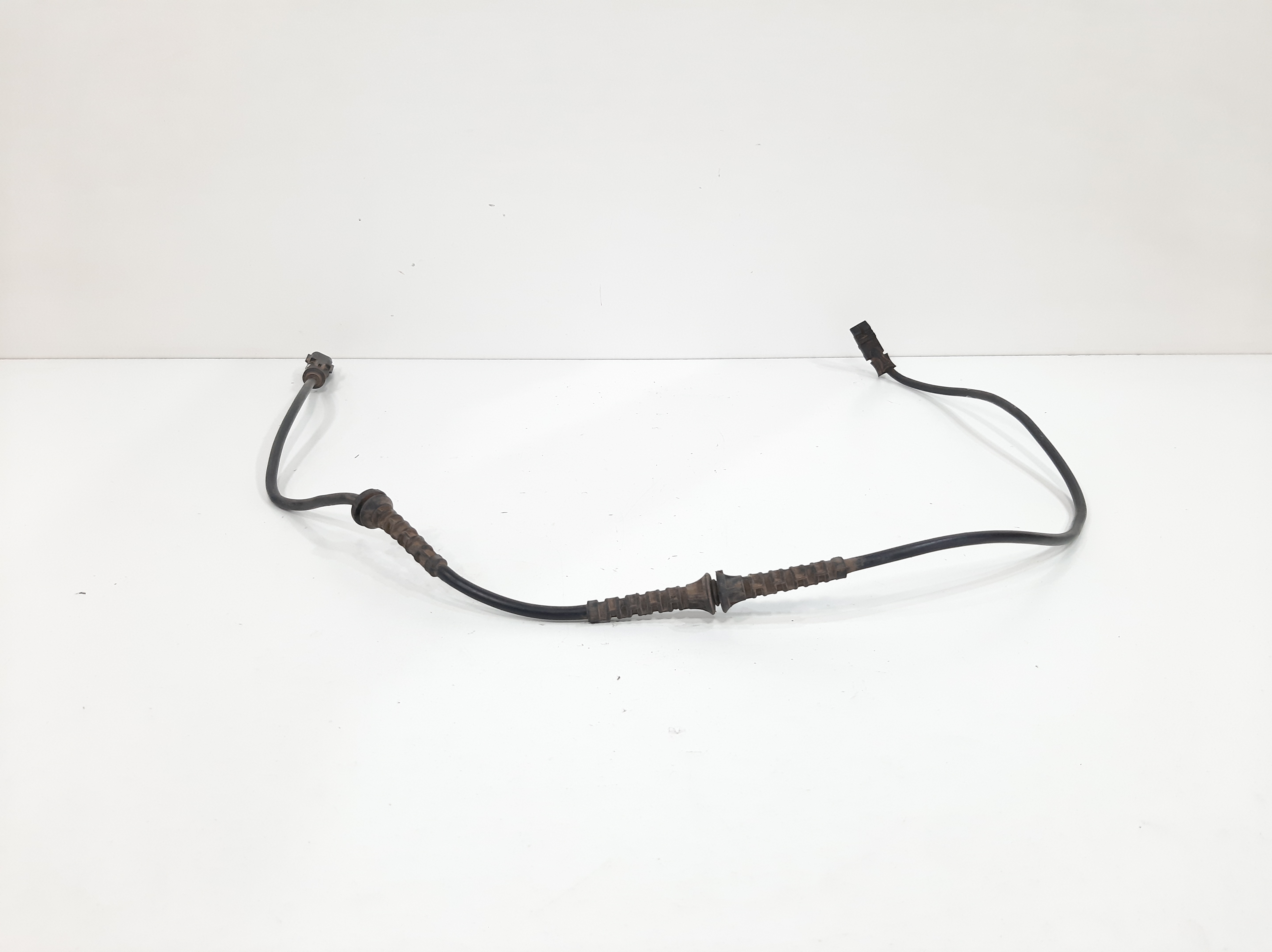 Sensor Abs Traseiro Direito Renault Fluence 2010 2011 A 2018 2