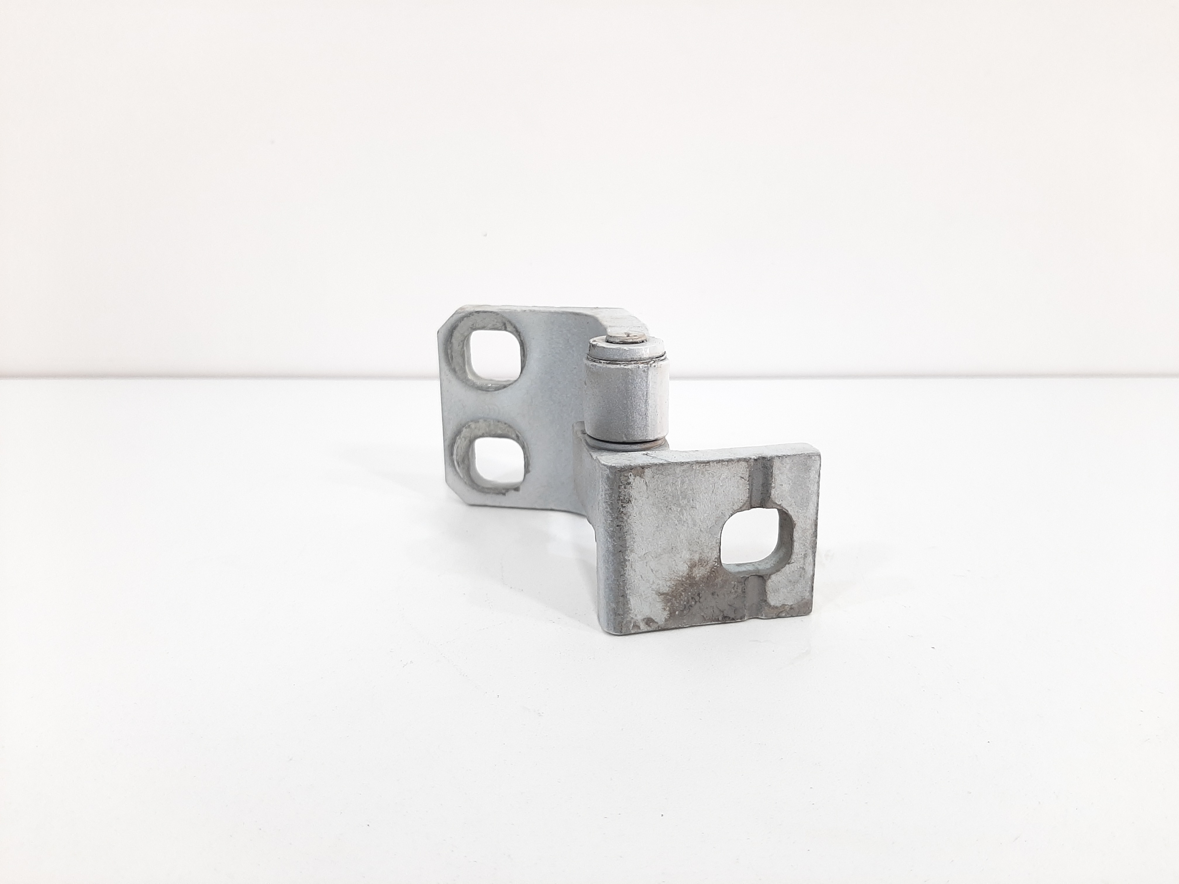 Dobradiça Superior Porta Dianteira Direita Renegade 15 A 20 5