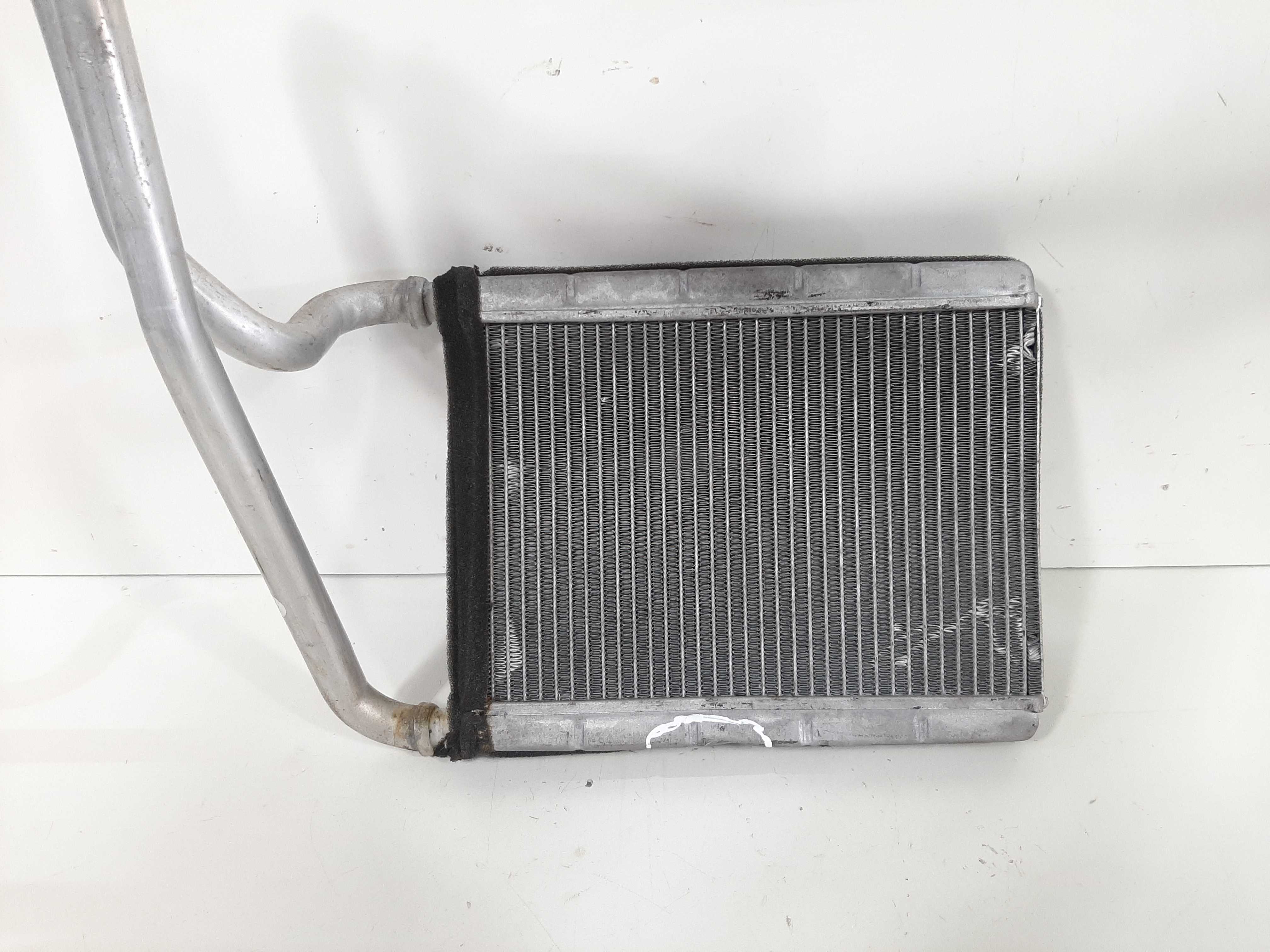 Radiador Ar Quente Lifan X60 2012 2013 2014 A 2016 C/avaria 6