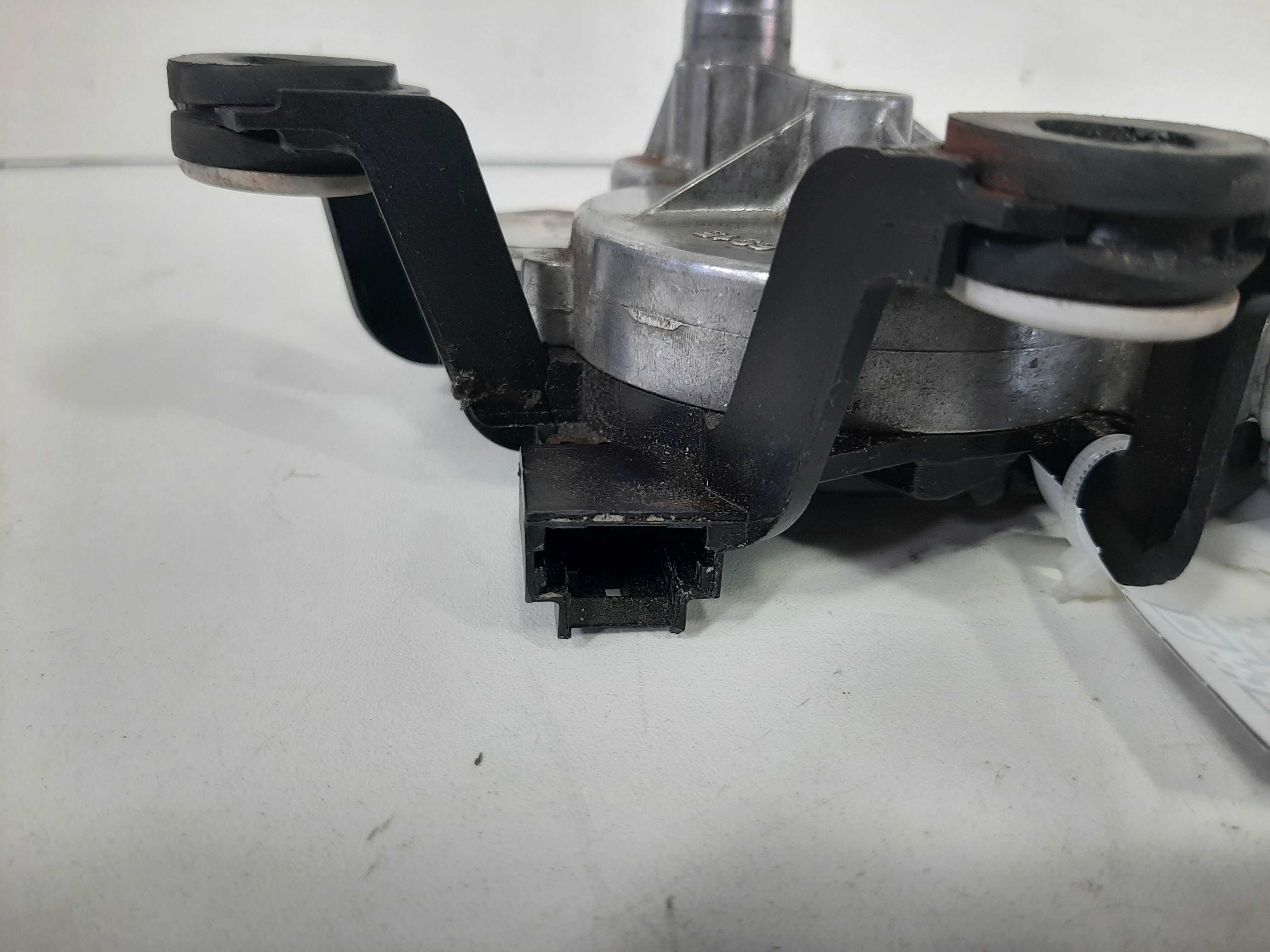 Motor Limpador Traseiro Duster 2011 2012 A 2015 C/avaria 6