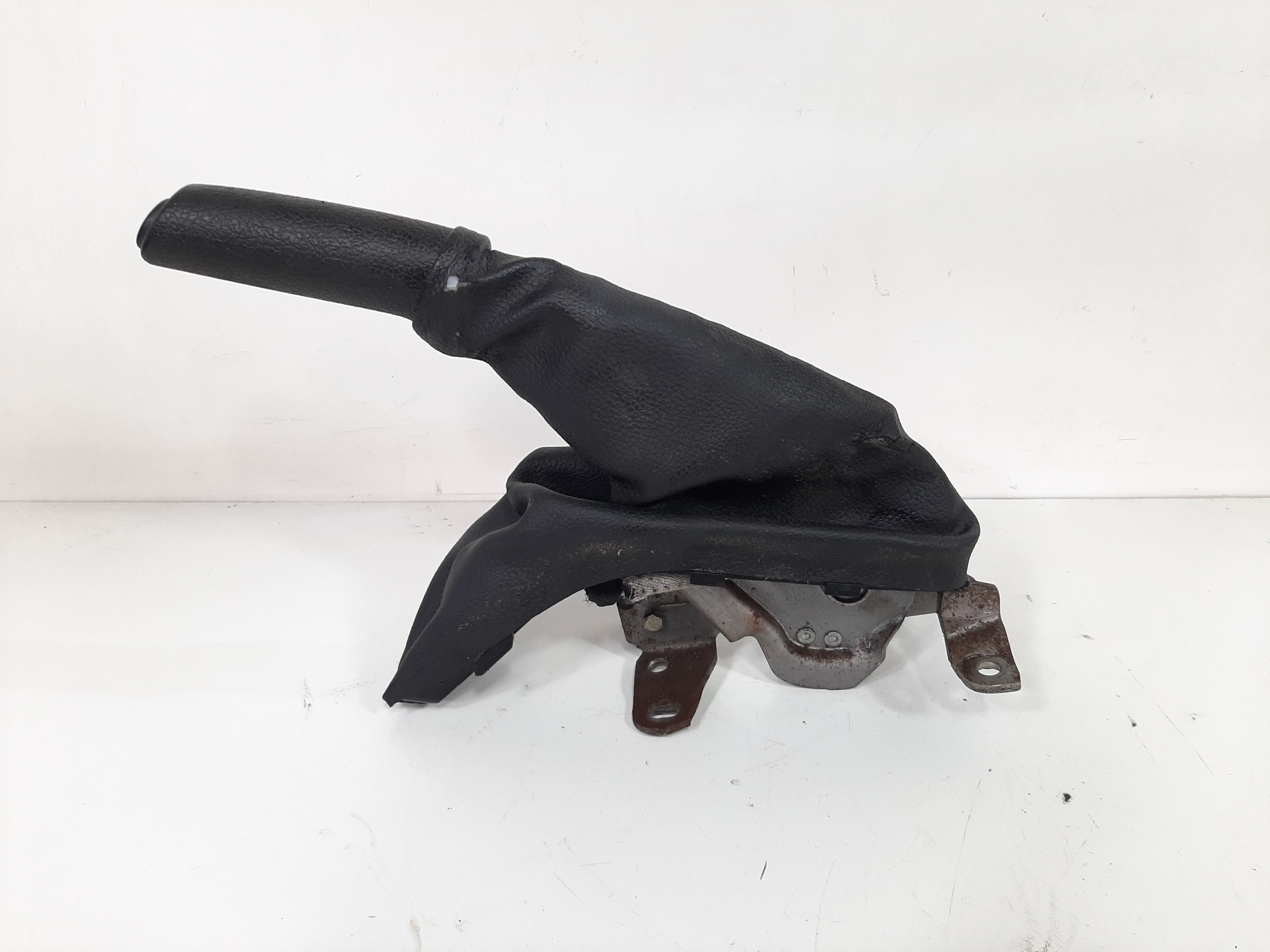 Alavanca Estacionamento Gm Chevrolet Astra 1998 1999 A 2012 7