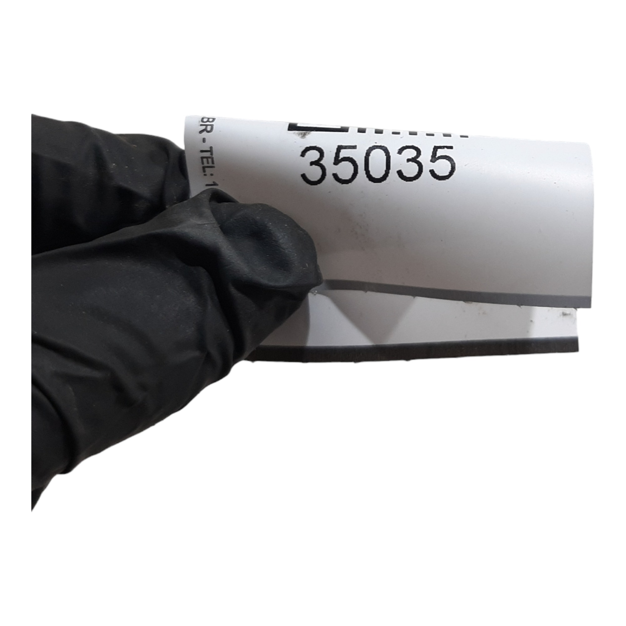 Porta Traseira Esquerda Nissan Livina 2010 2011 2012 A 2014 7