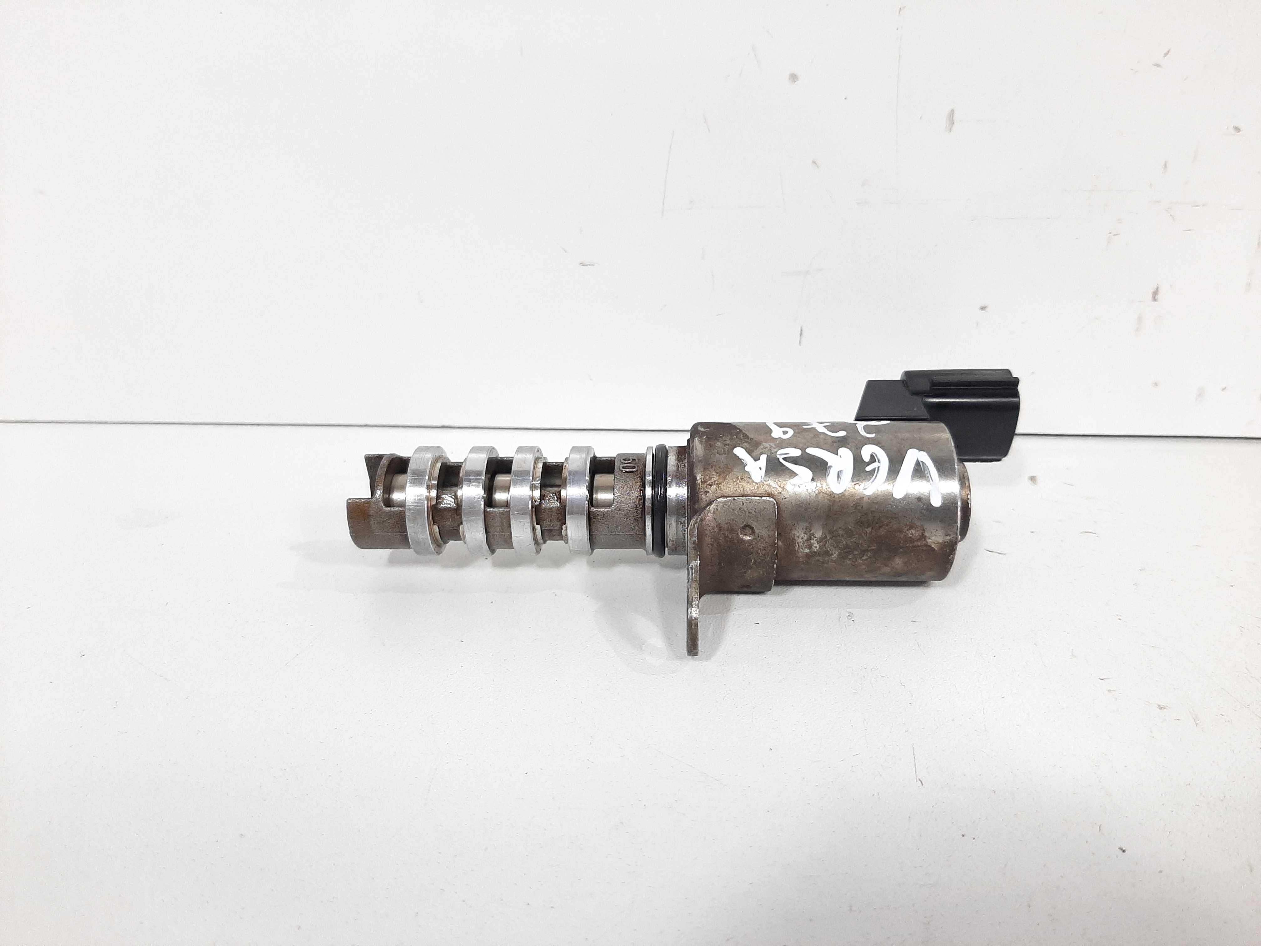 Valvula Solenoide Versa 1.6 16v Flex 2011 2012 2013 A 2017 3