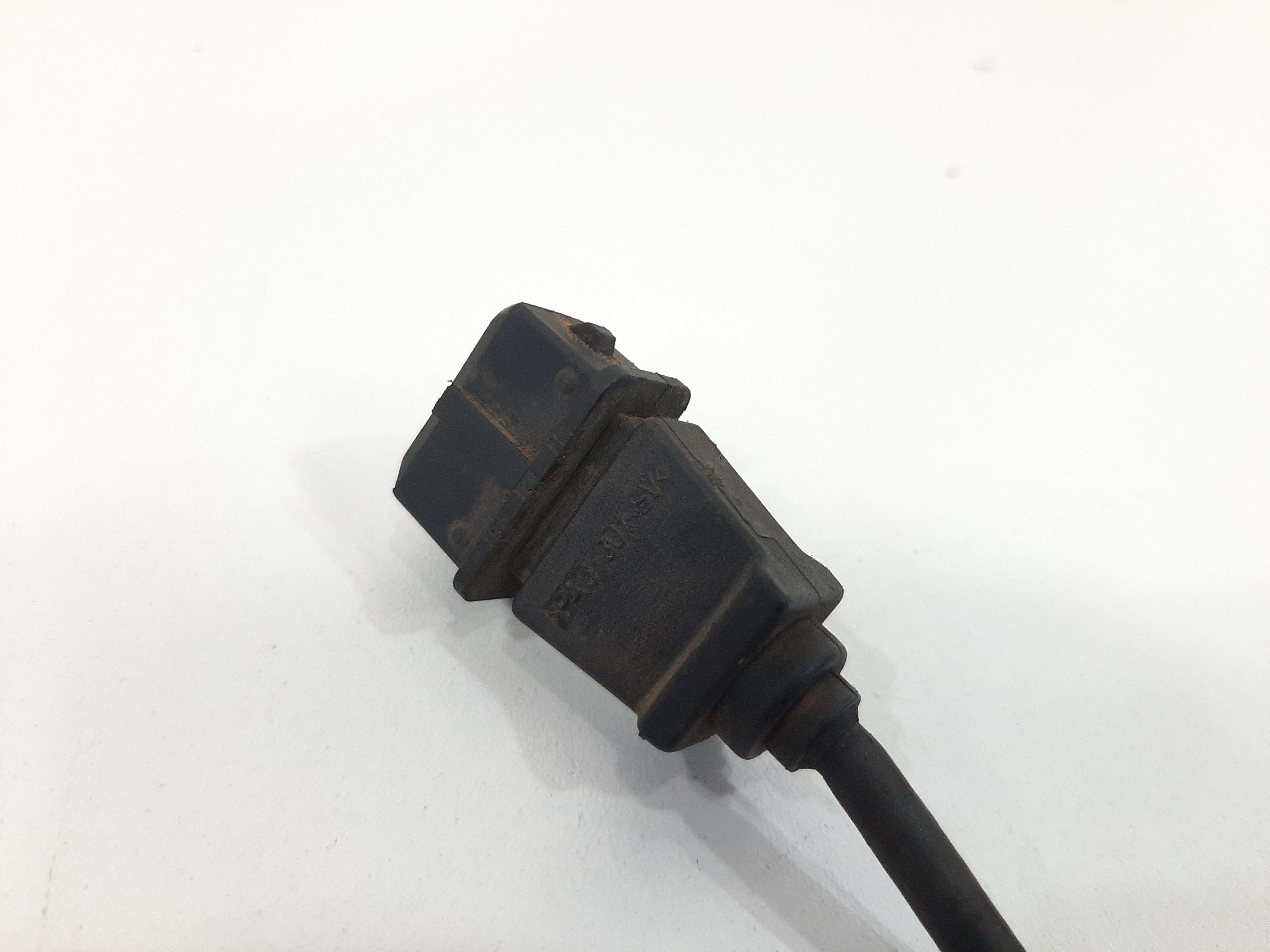 Sensor Rotação Fiat Doblo Bravo Linea 1.6 2002 2003 A 2009 7