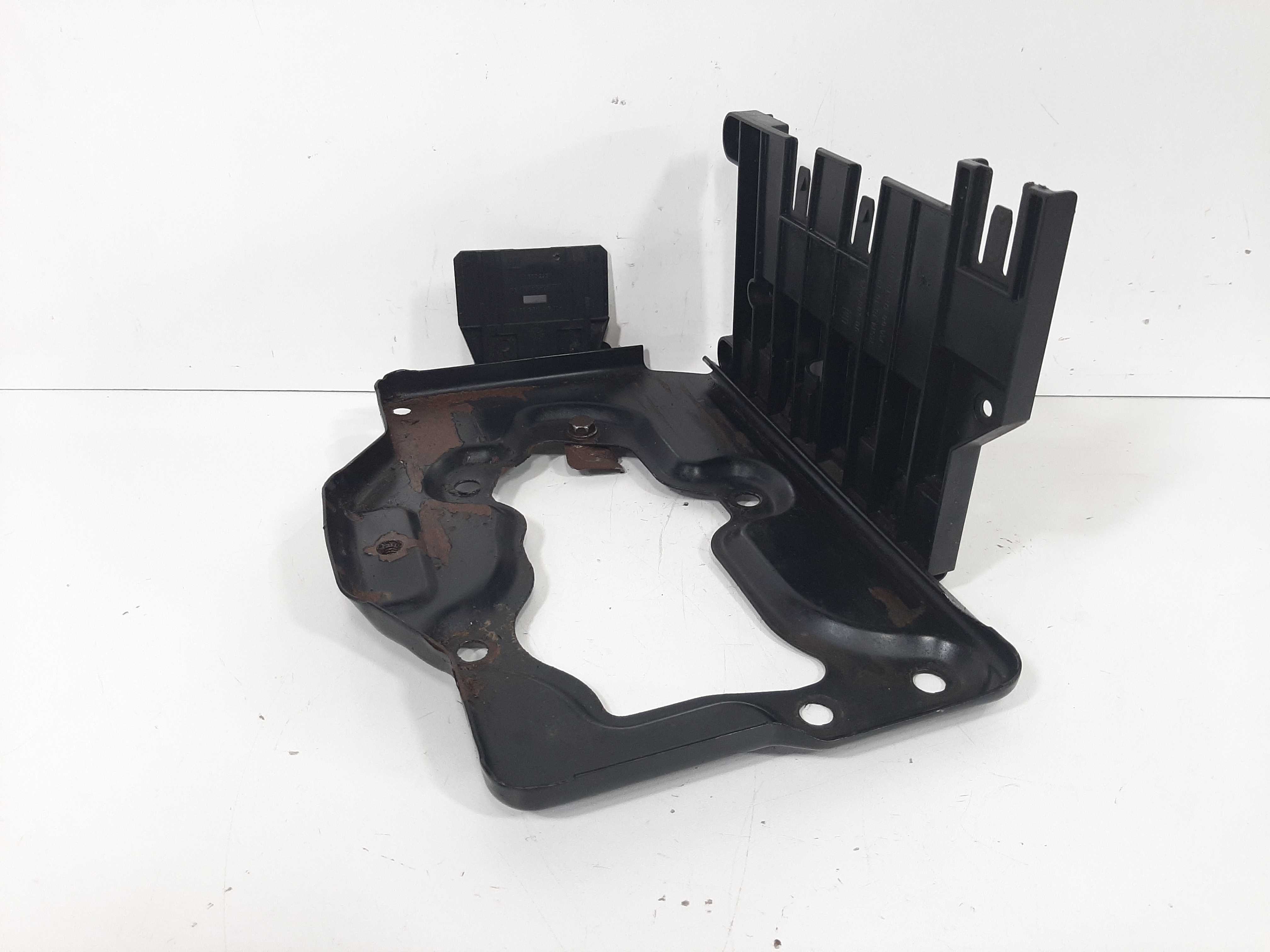 Suporte Bateria Vectra Gt 2.0 2006 2007 2008 2009 A 2012 3