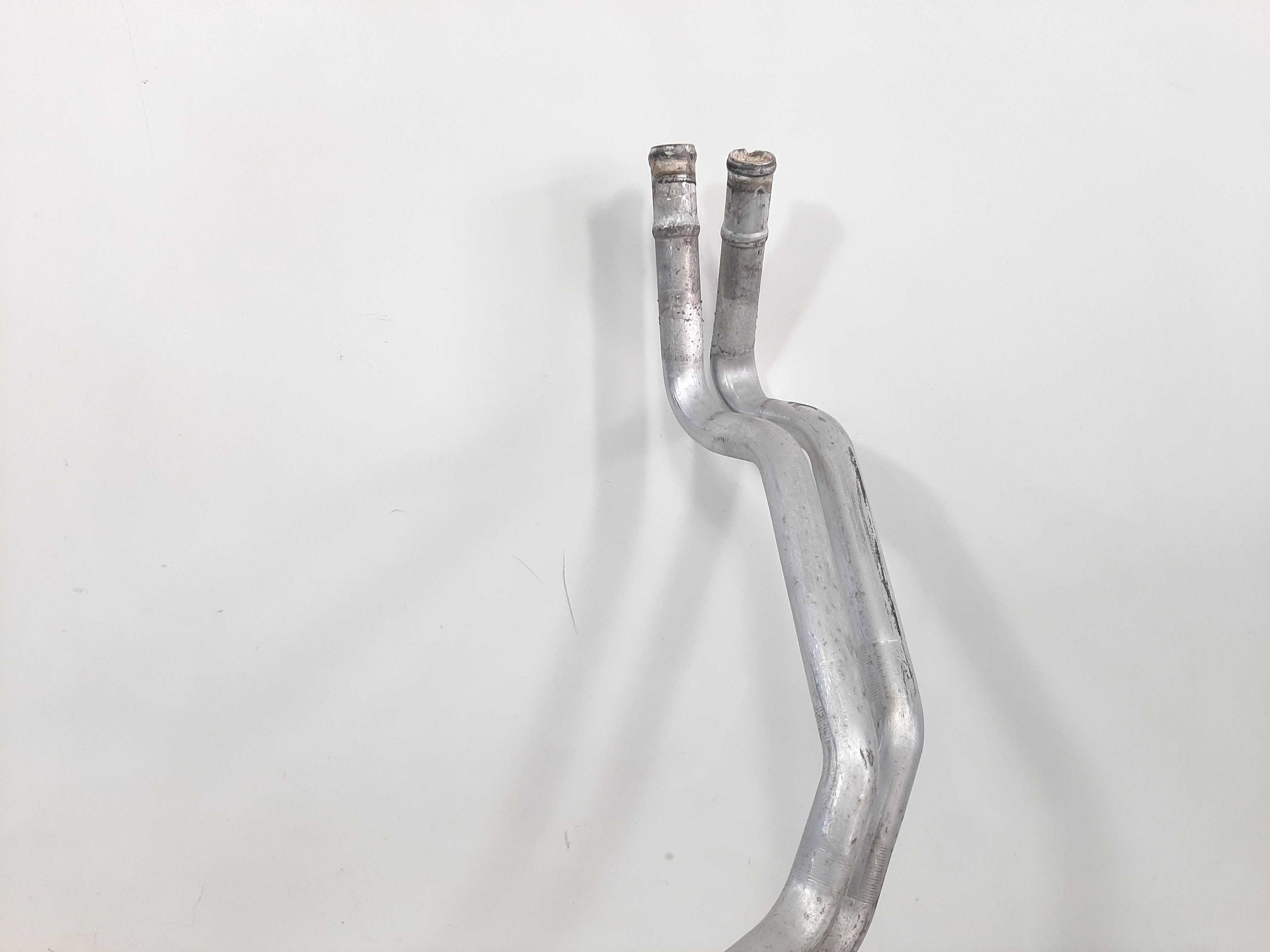 Radiador Ar Quente Mercedes C280 1995 1996 1997 1998 A 2001 1