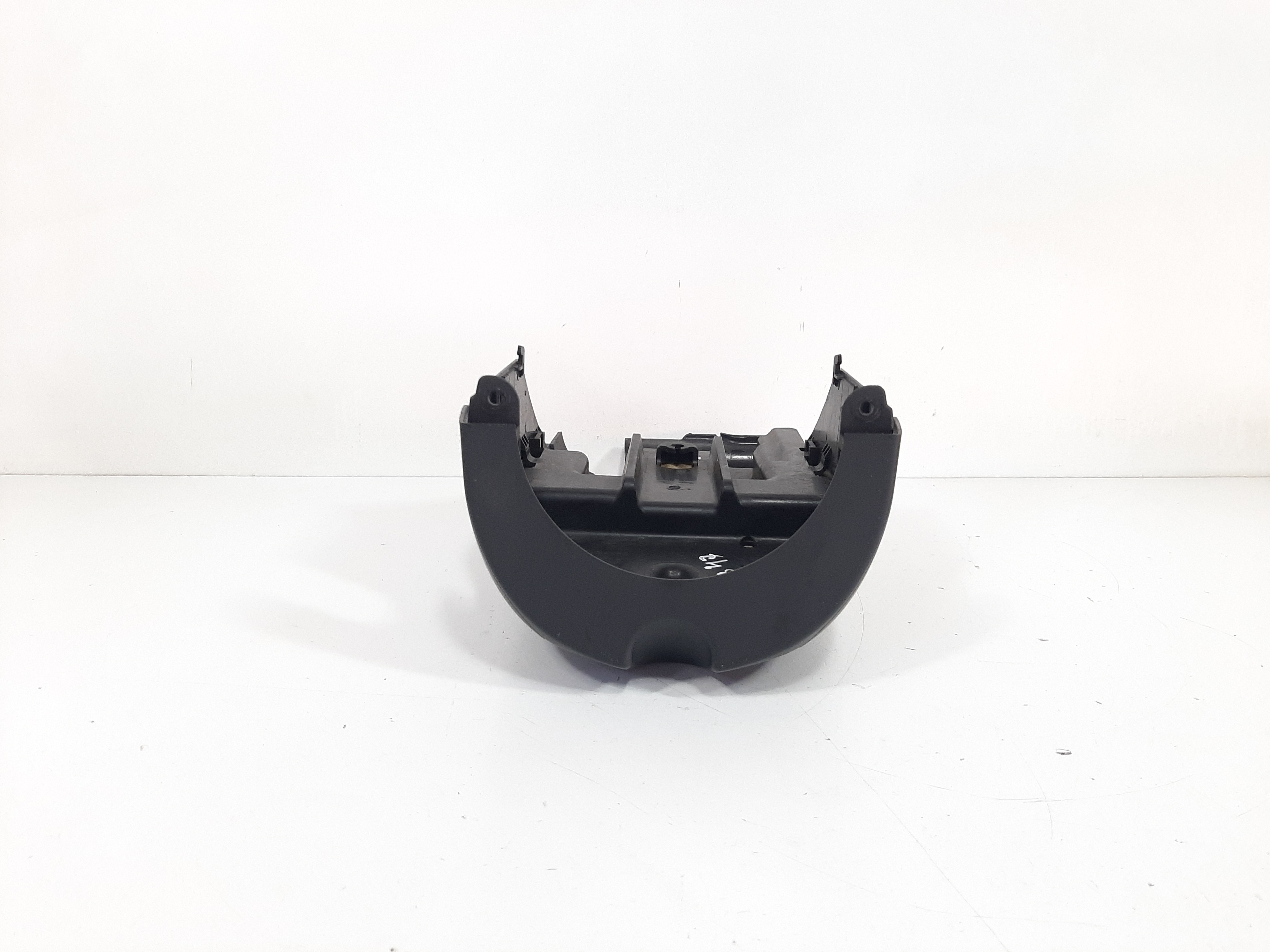 Acabamento Inferior Coluna Direção Audi A4 2010 2011 A 2015 2