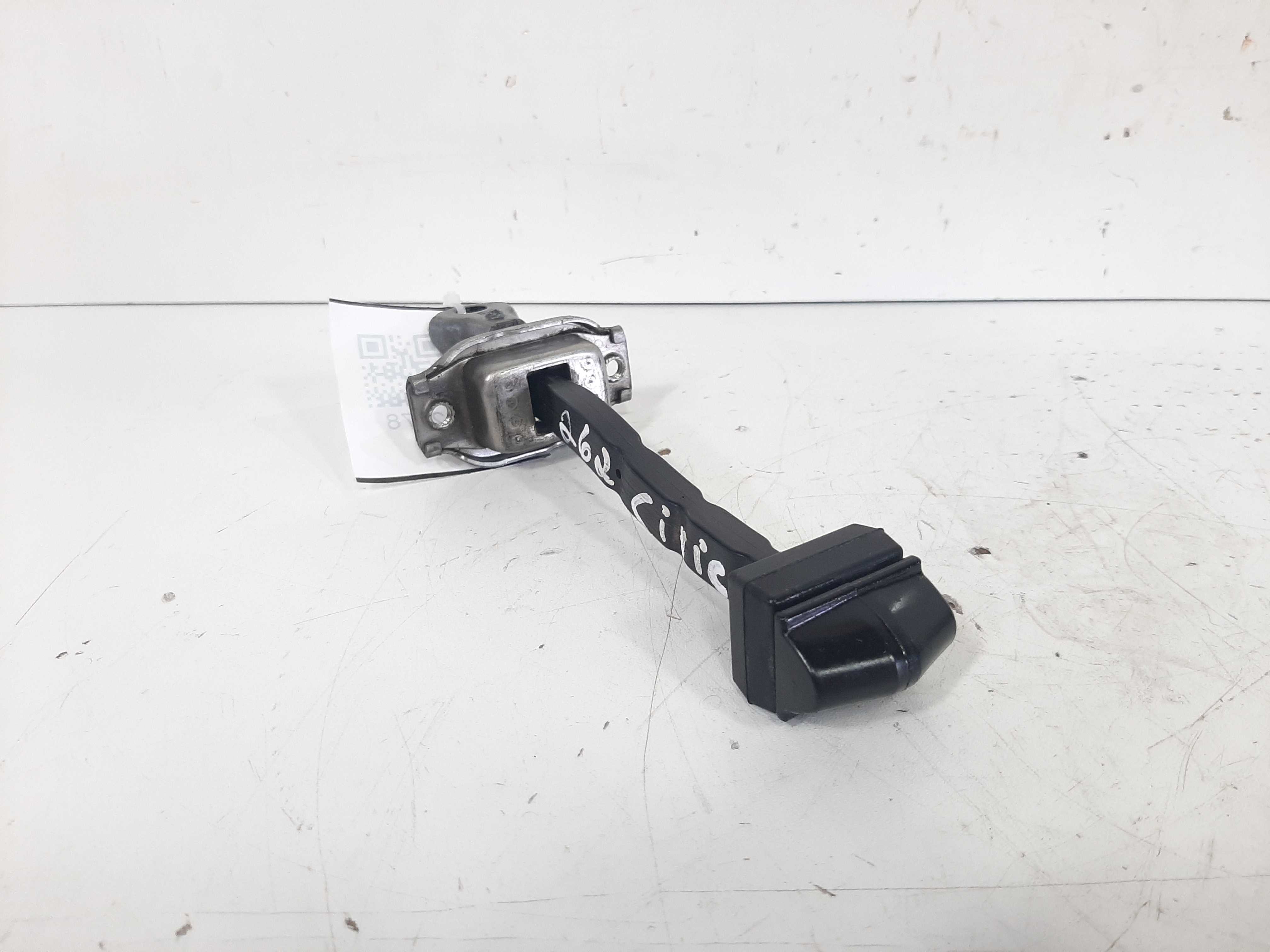 Limitador Porta Dianteira Direita Civic Lxs 2012 2013 A 2016 4