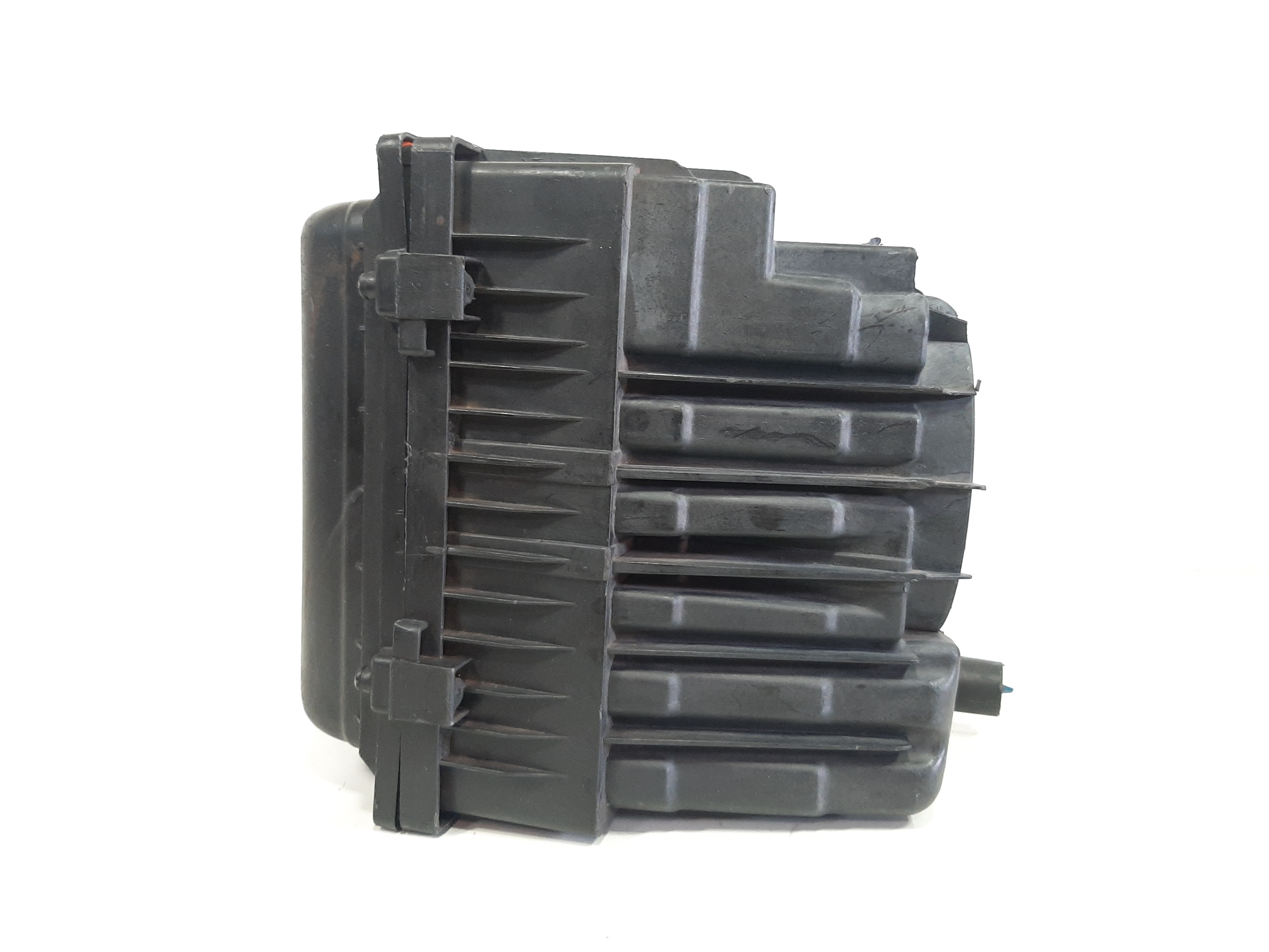 Caixa Filtro Ar Citroen C4 2.0 16v 2007 2008 2009 A 2013