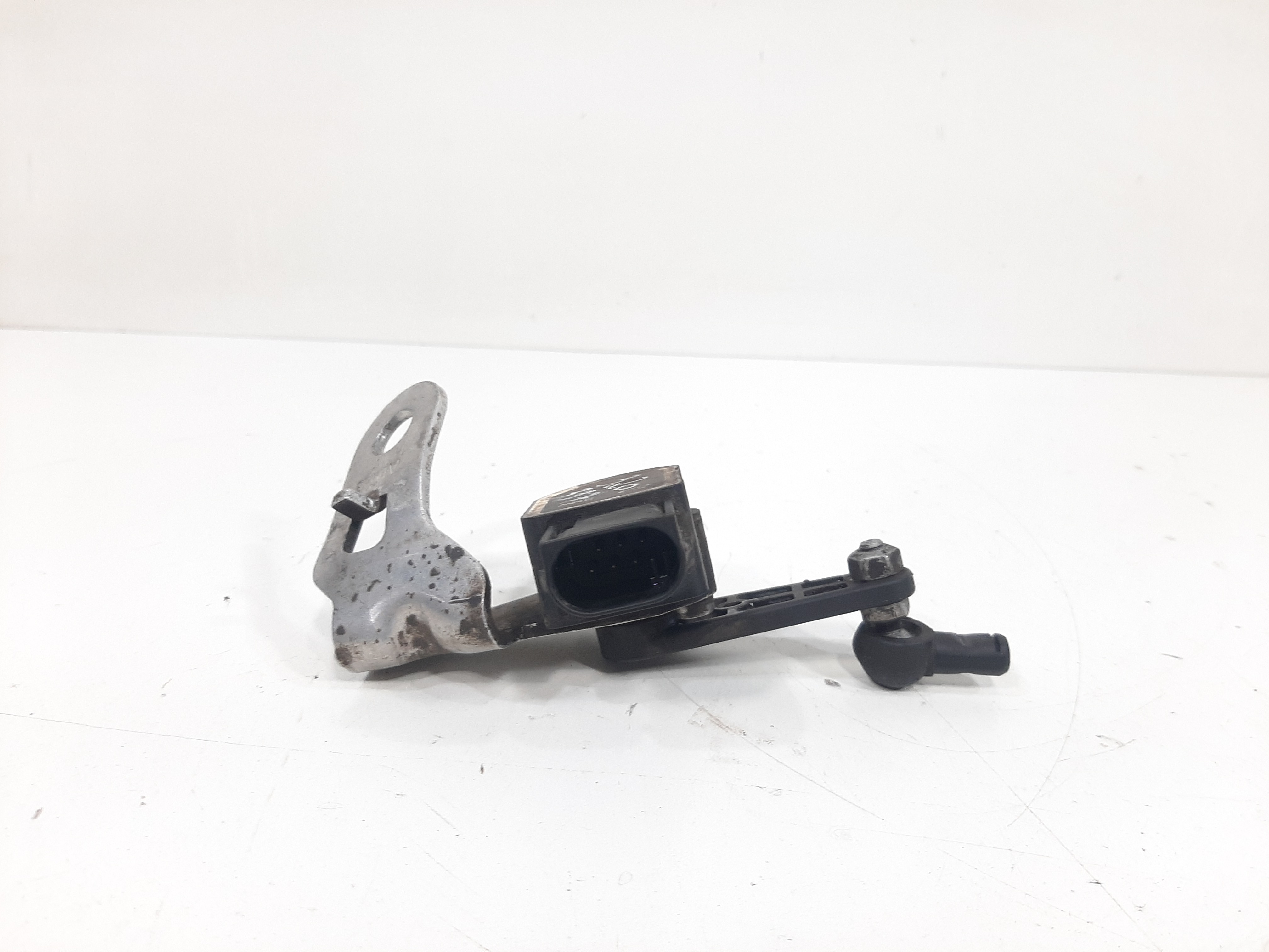 Sensor Nível Farol Bmw 320i E90 2006 2007 2008 2009 A 2012 2