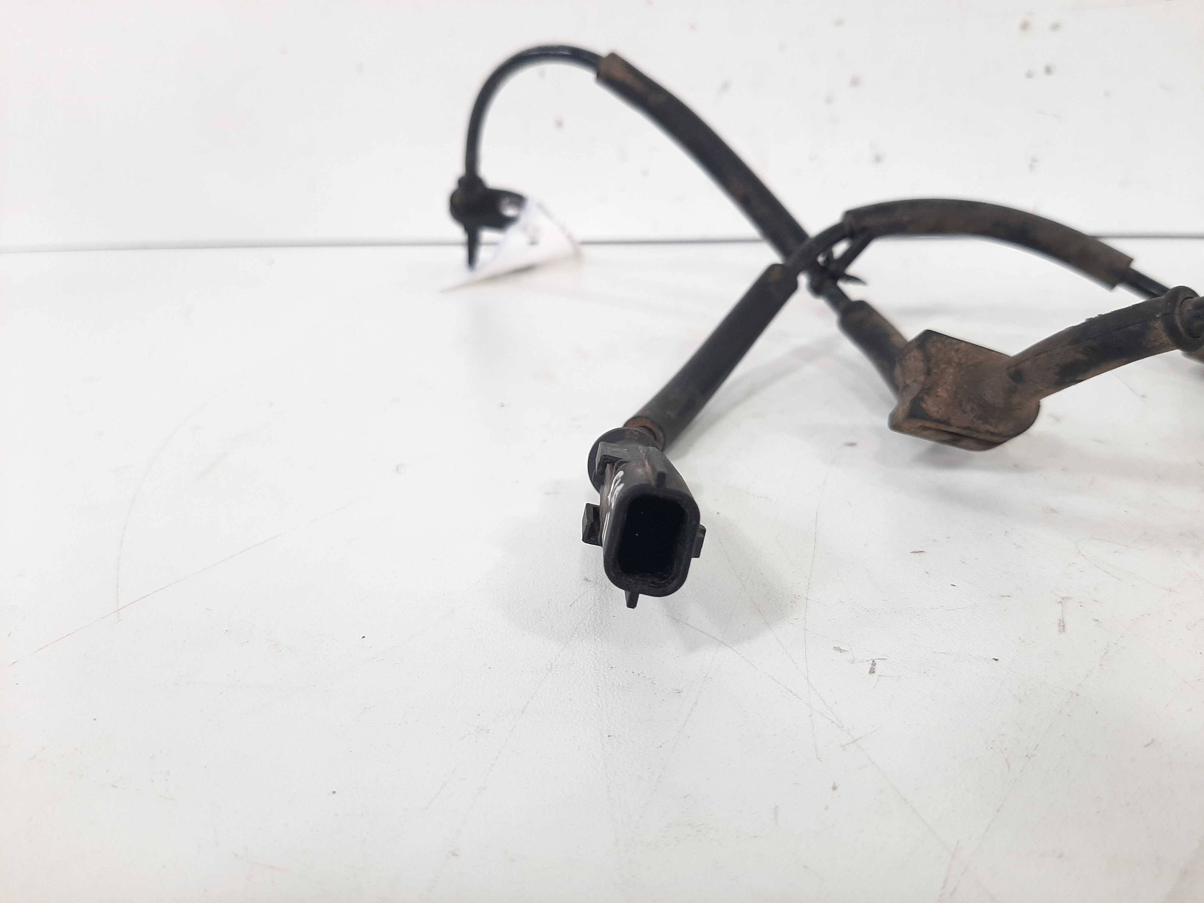 Sensor Abs Dianteiro Direito Ford Ecosport 2013 2014 A 2017 4