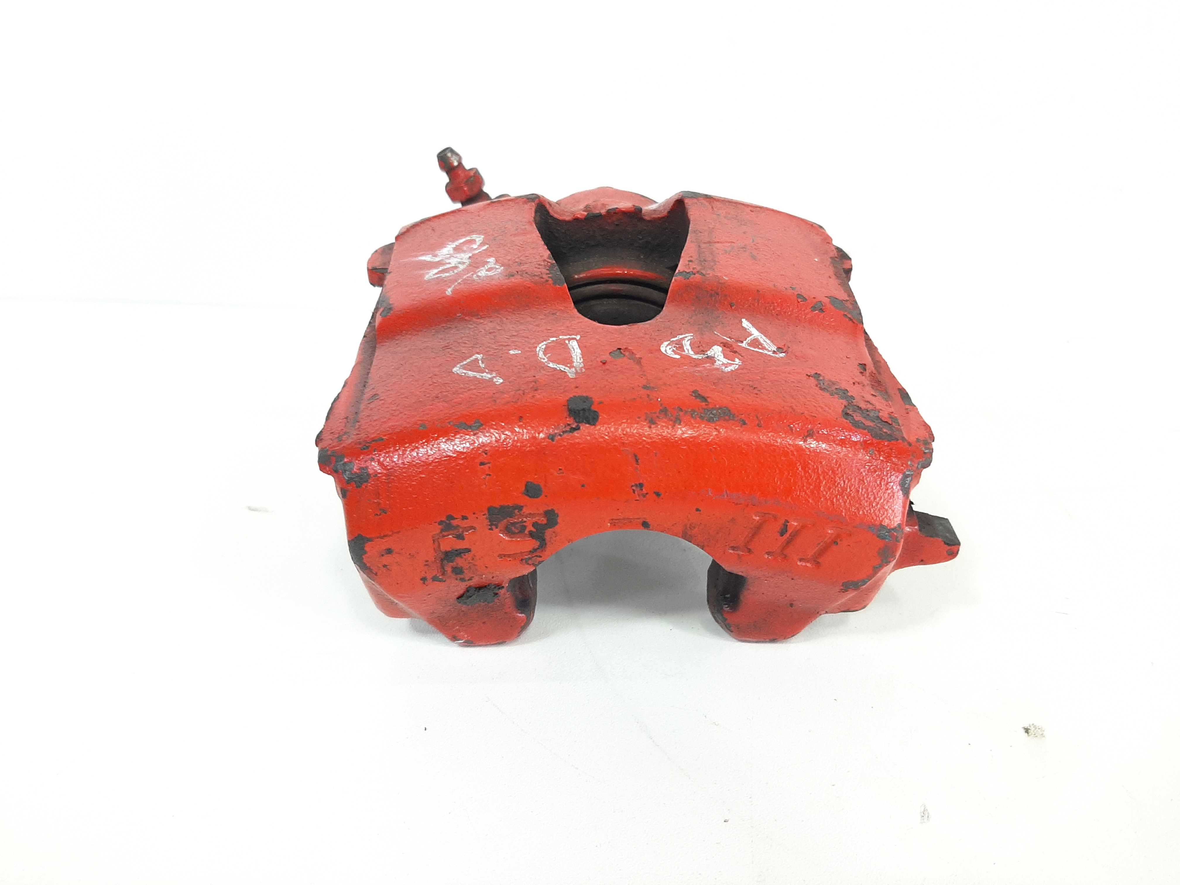 Pinça Dianteiro Direito Audi A3 1999 2000 2001 A 2006 5