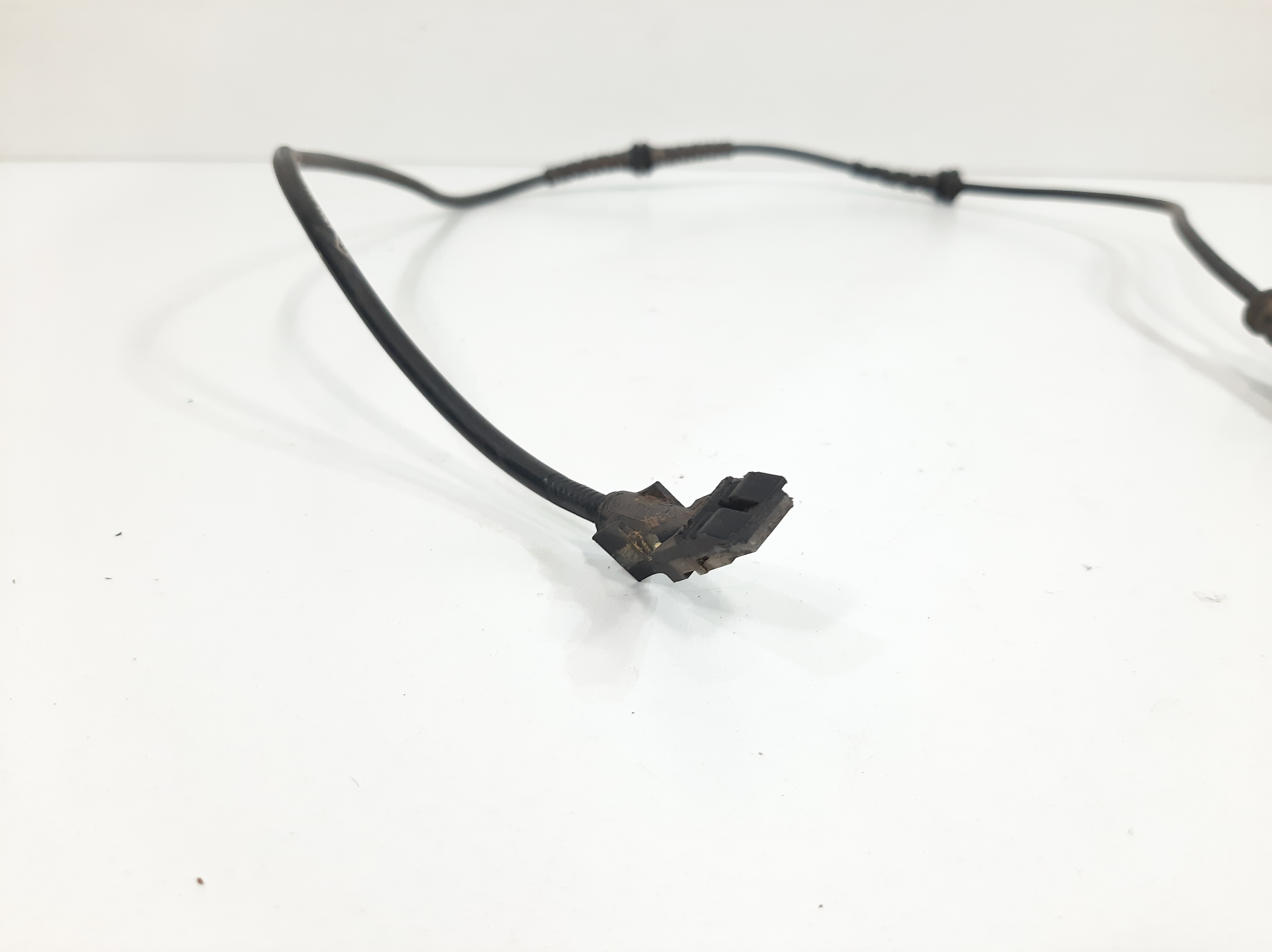 Sensor Abs Traseiro Esquerdo Fluence 2010 2011 2012 A 2018 8