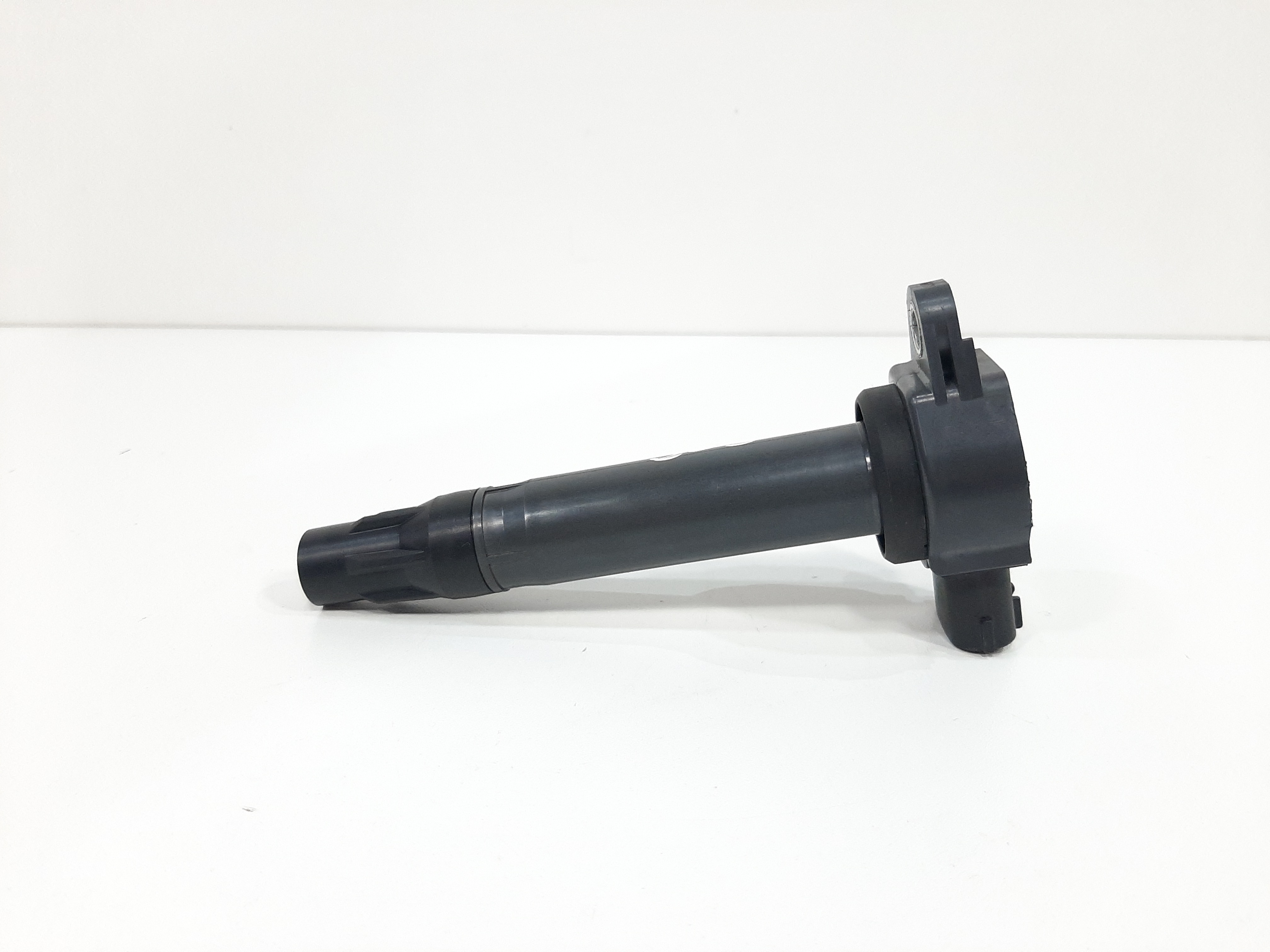 Bobina Ignição Mitsubishi Lancer Asx Outlander 2.0 832a016 4