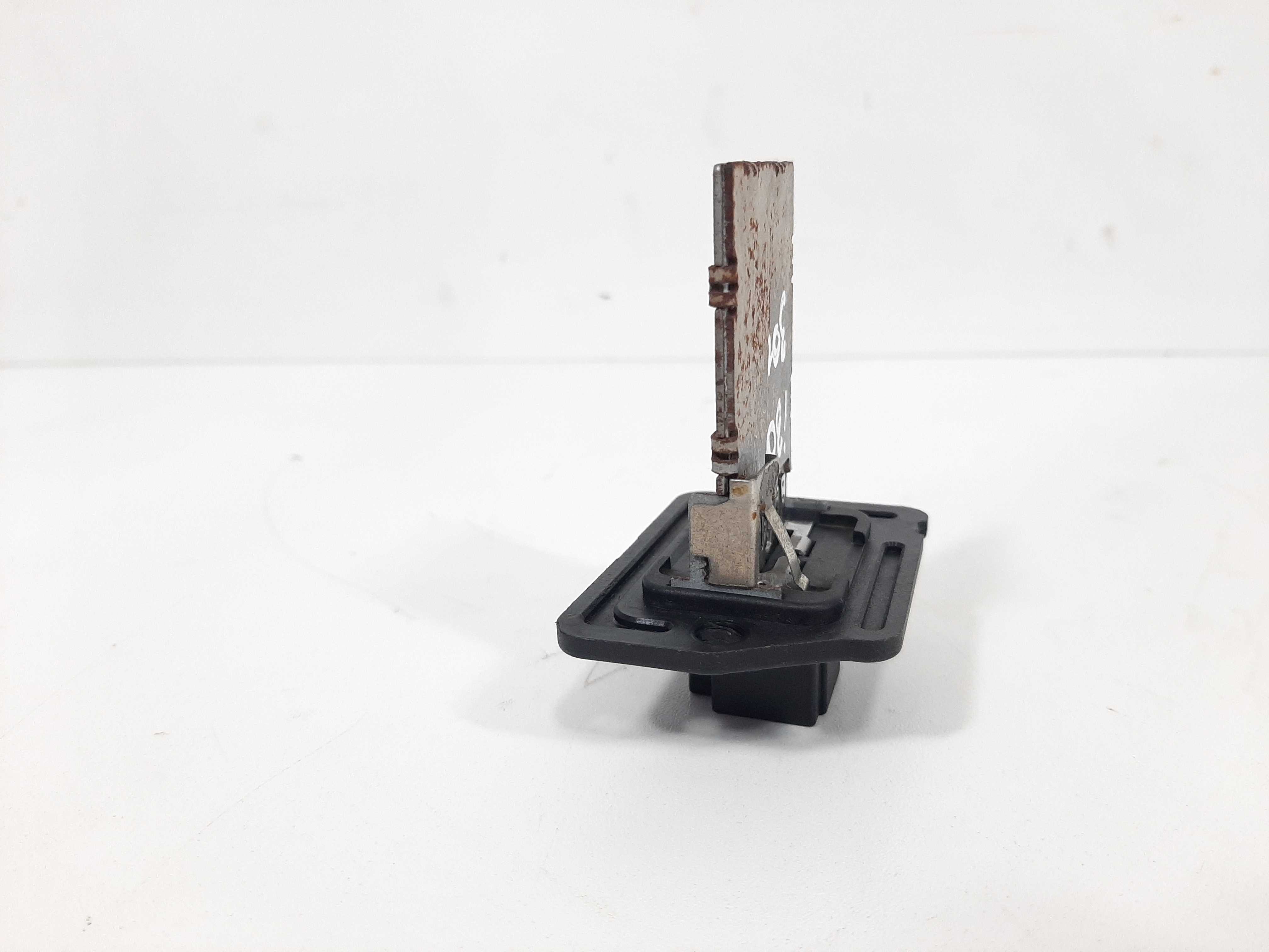 Resistencia Ar Condicionado Hyundai I30 2.0 16v 2008 A 2012 7