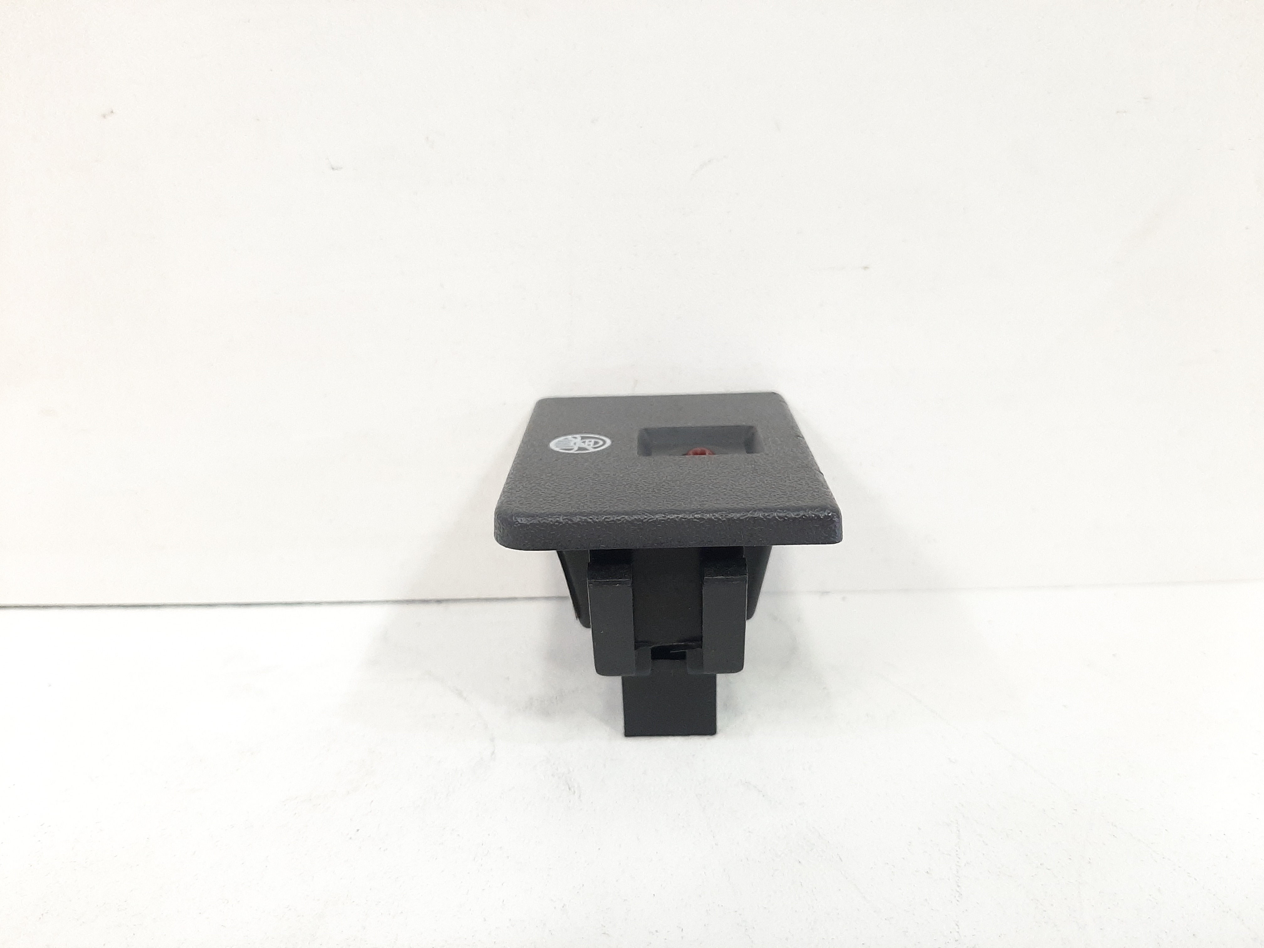 Indicador Alarme Painel Gm Blazer S10 1995 A 2000 Ik4165340 8