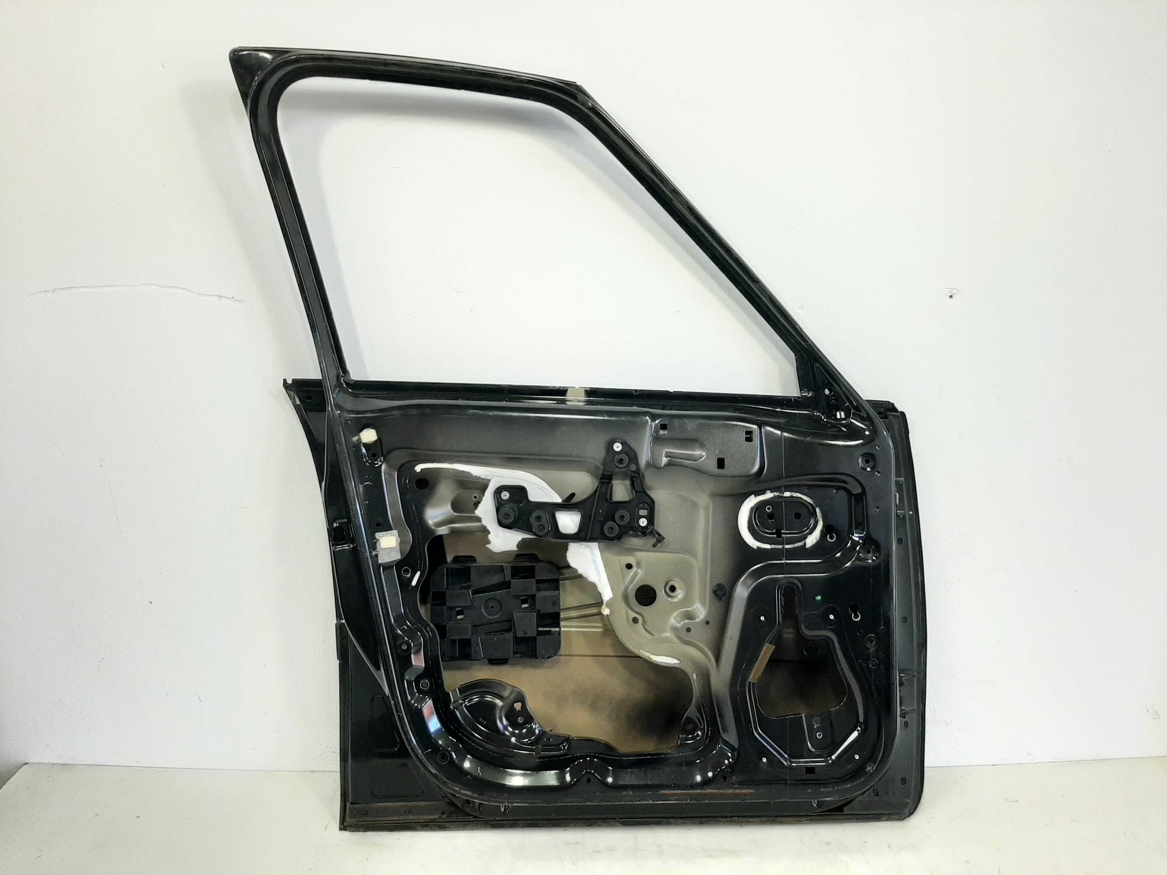 Porta Dianteiro Esquerdo Citroen C4 Picasso 2007 2008 A 2014 4