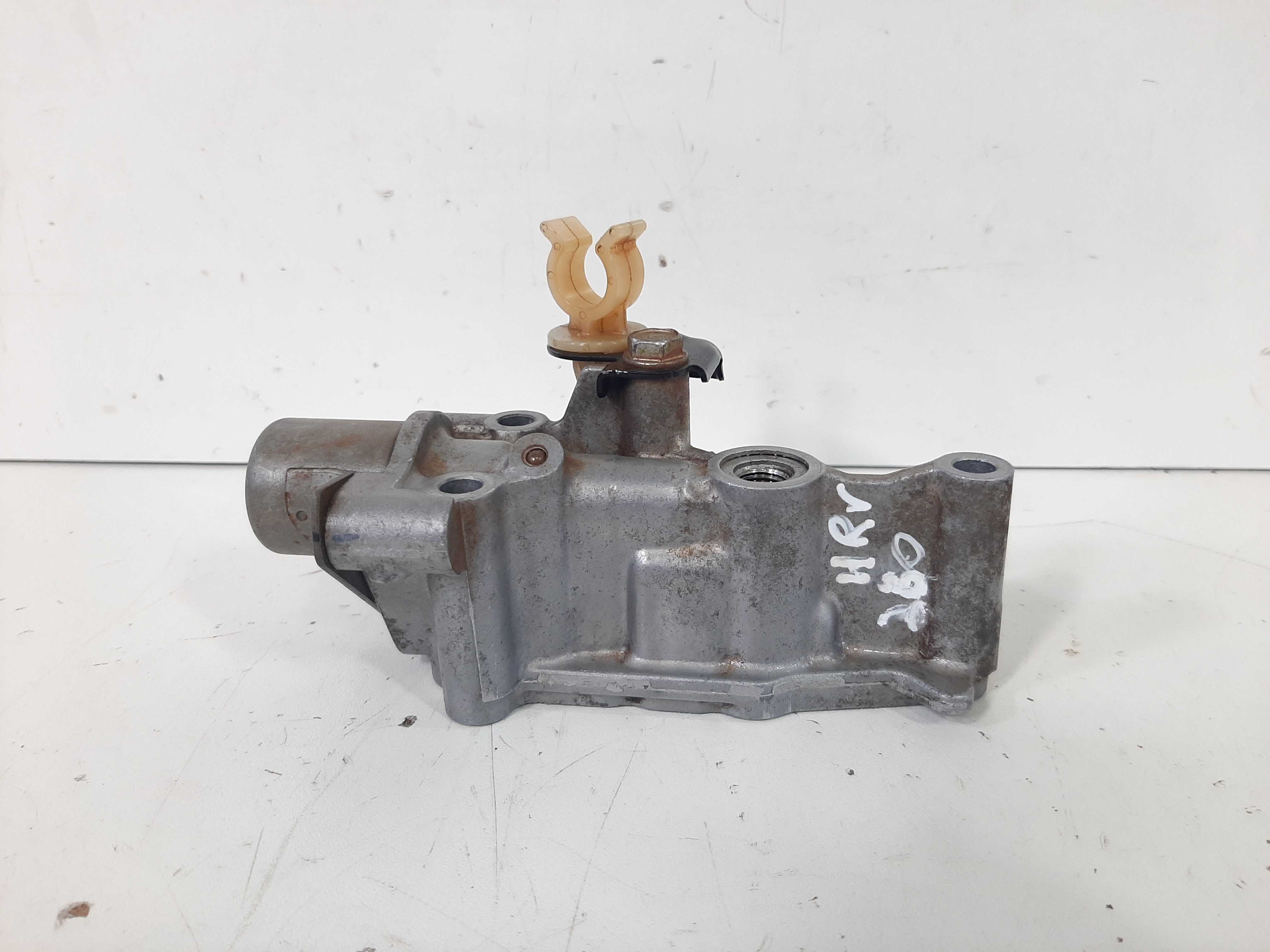 Carcaça Válvula Solenoide Honda Hrv 1.8 2015 2016 2017 2018 3