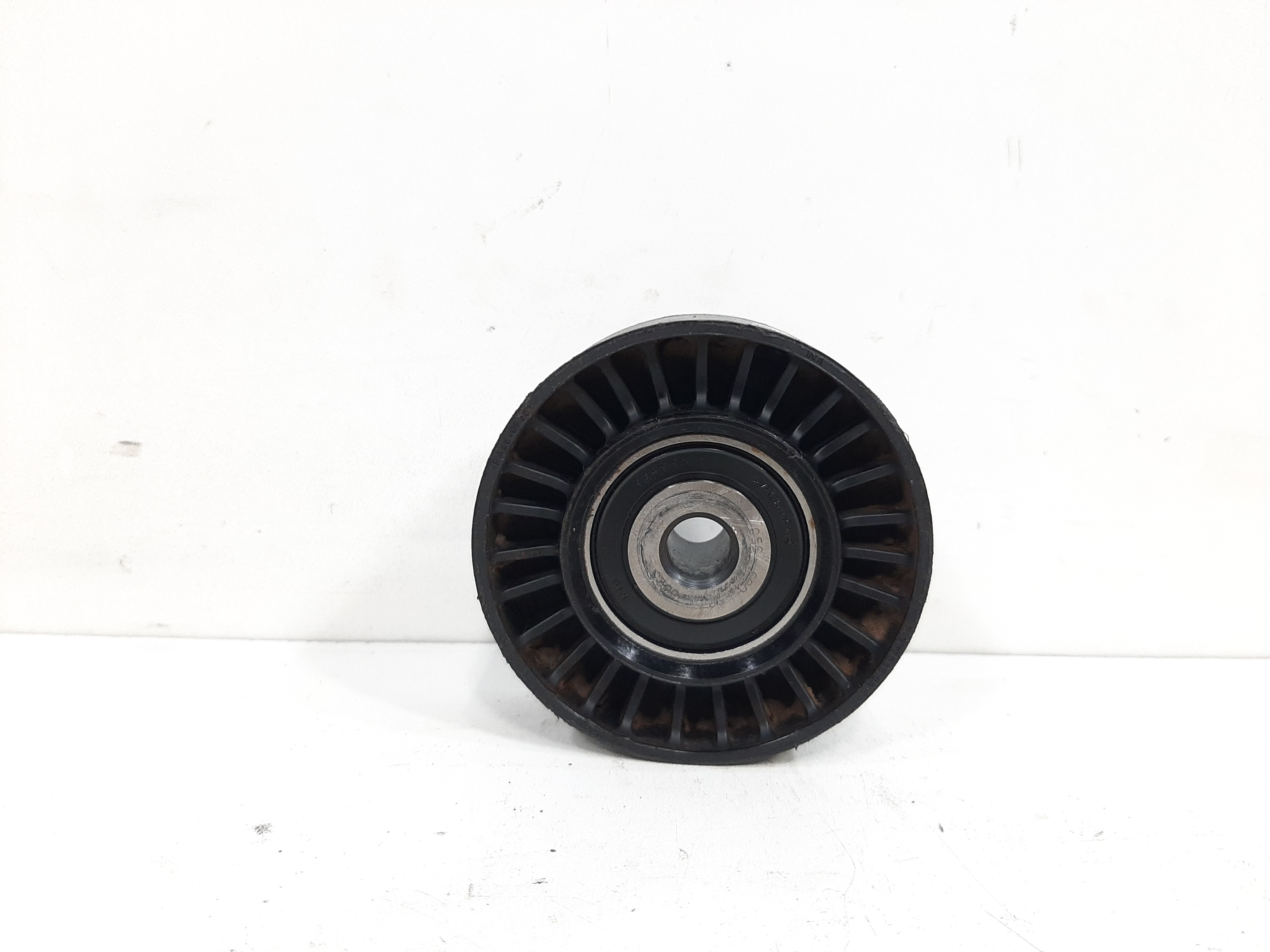 Tensionador Hyundai Azera 3.3 V6 2007 2008 2009 2010 2011 1