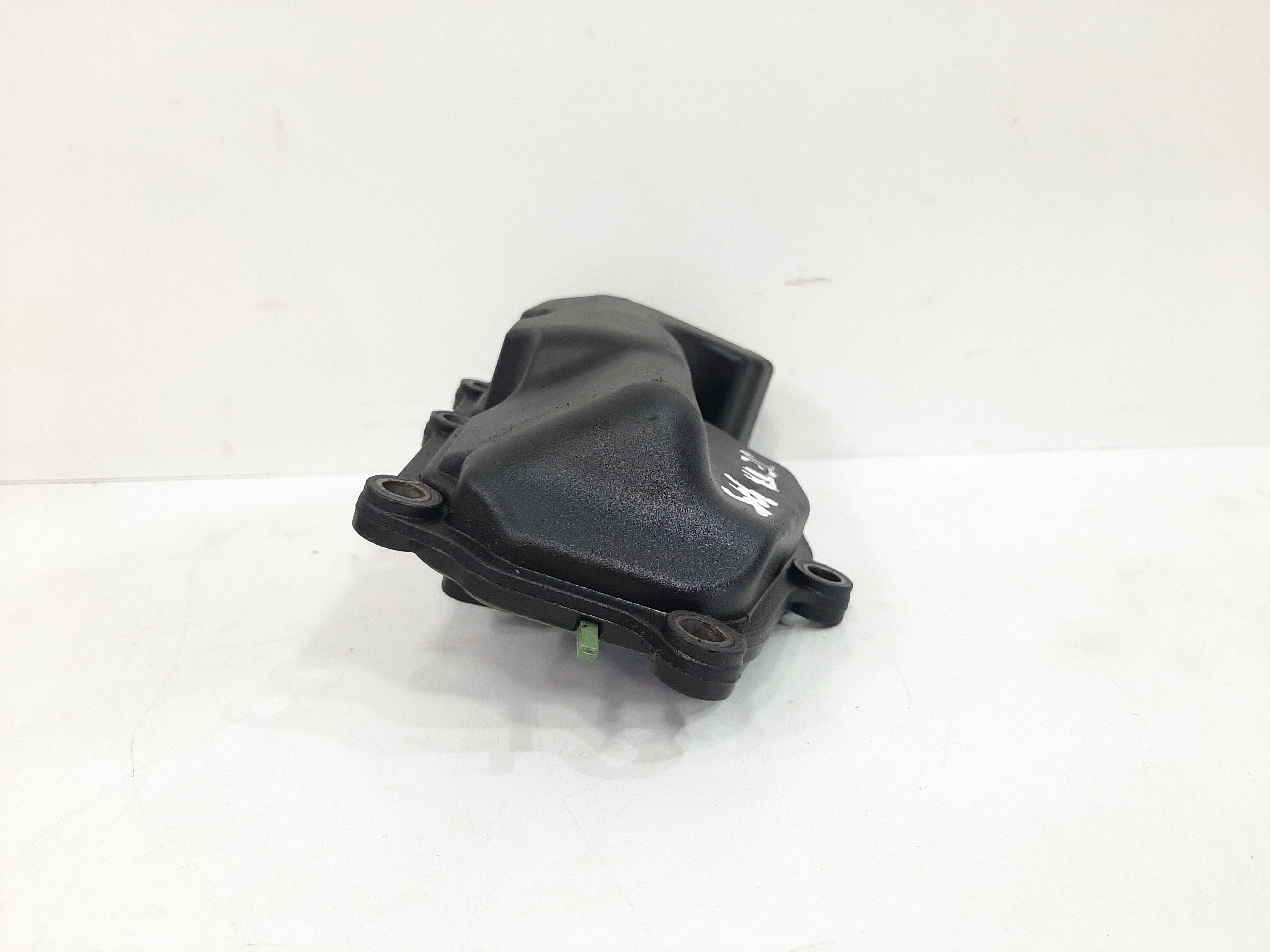 Separador Óleo Motor Vw Jetta 2.0 Tsi Tiguan 2011 12 A 2017 3