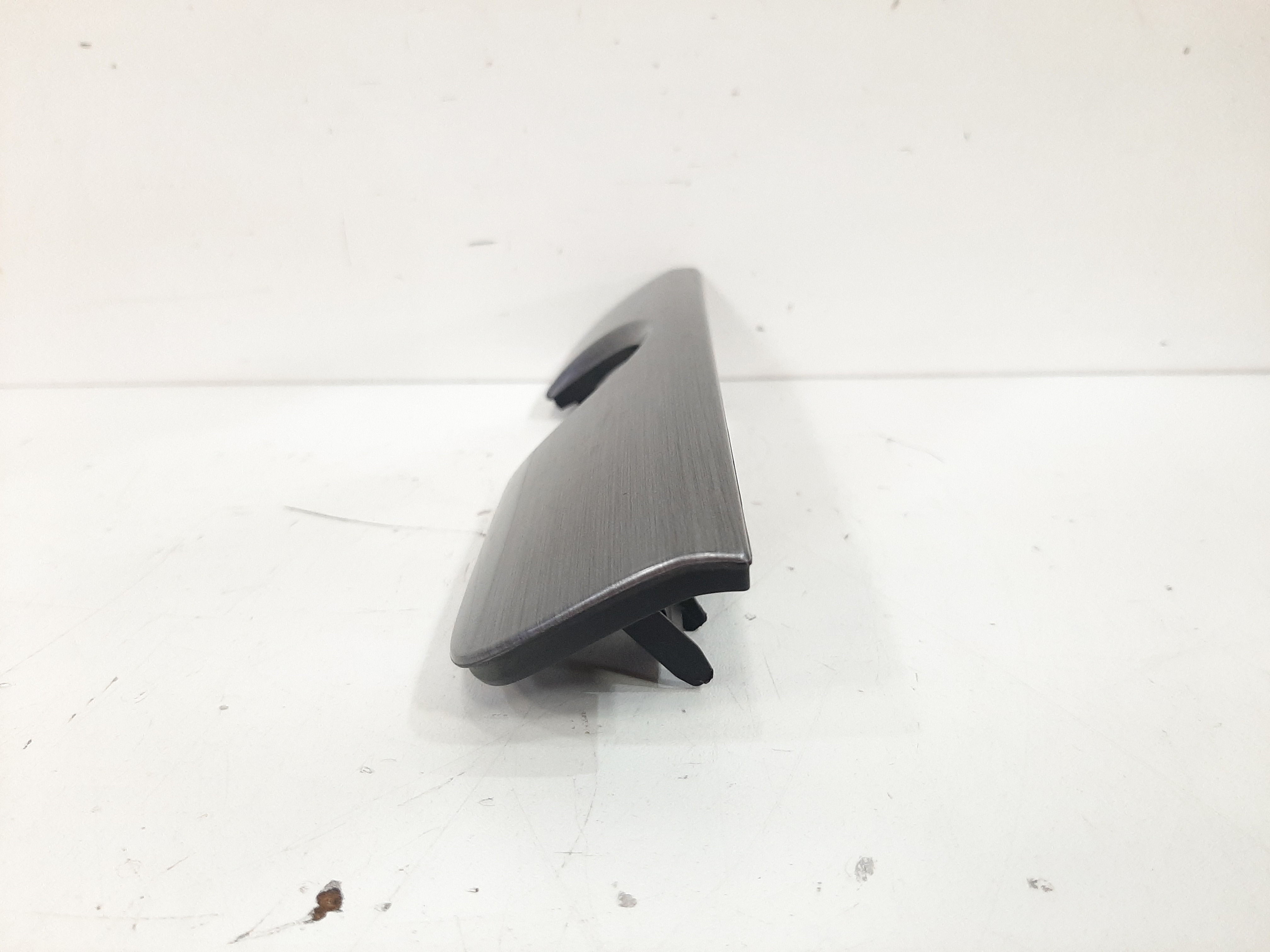Acabamento Esquerdo Painel Vw Jetta 2011 A 2017 5c7858417 3