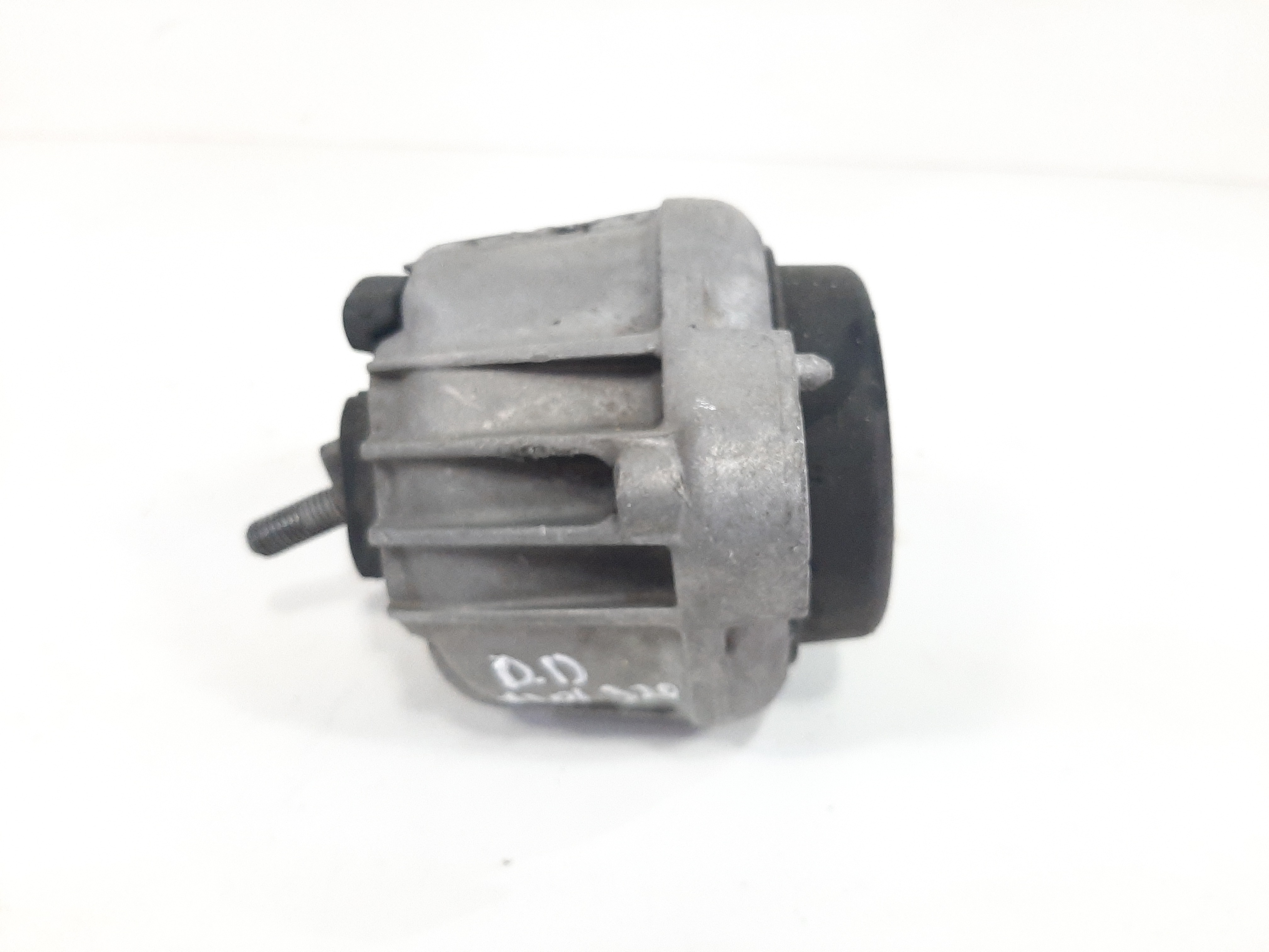 Suporte Coxim Dianteiro Direito Bmw 120i 320i N20 07 A 2012 6