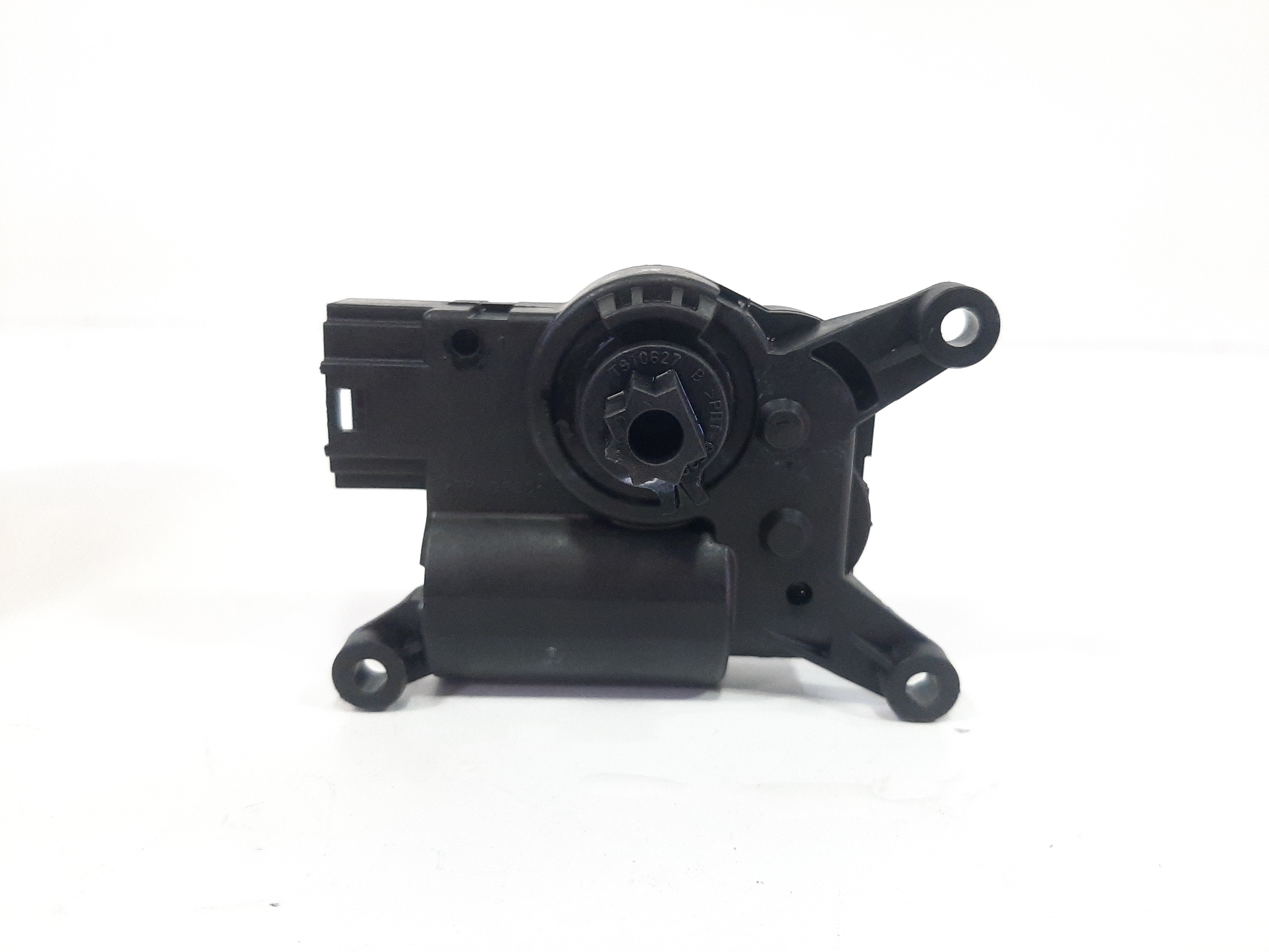 Atuador Caixa De Ar Vw Jetta 2011 2012 2013 2014 2015 2016 1