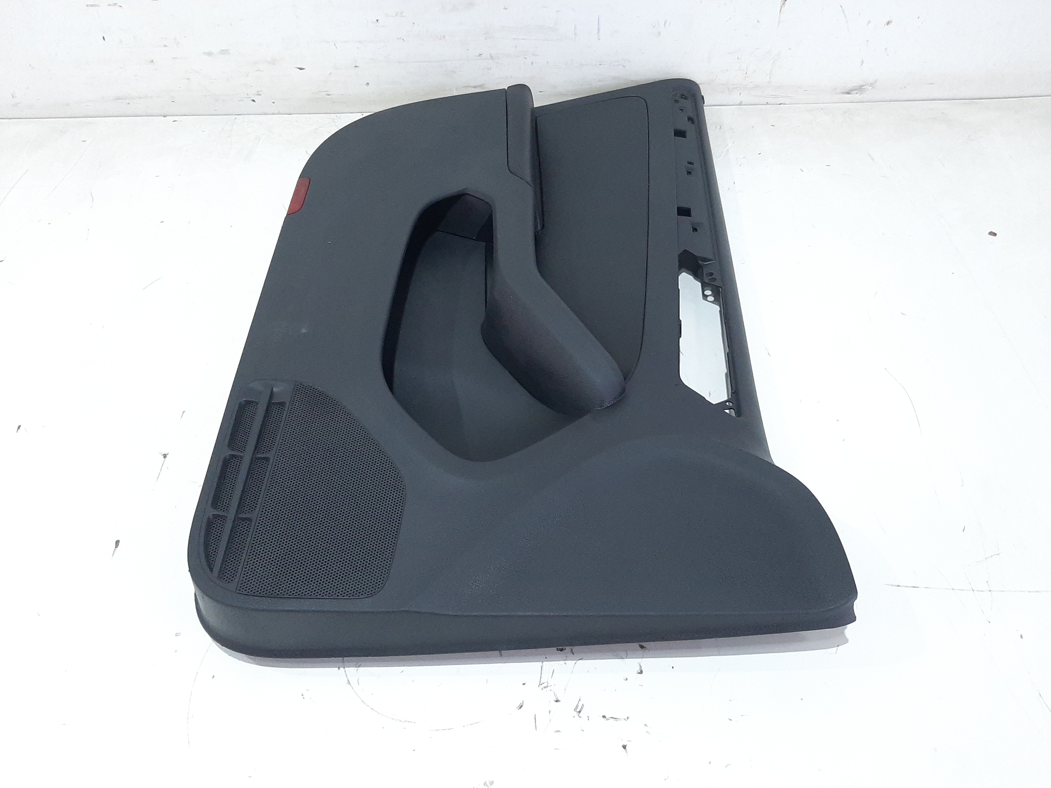 Forro Porta Dianteira Esquerda Jetta 2.0 2011 2012 A 2017 8