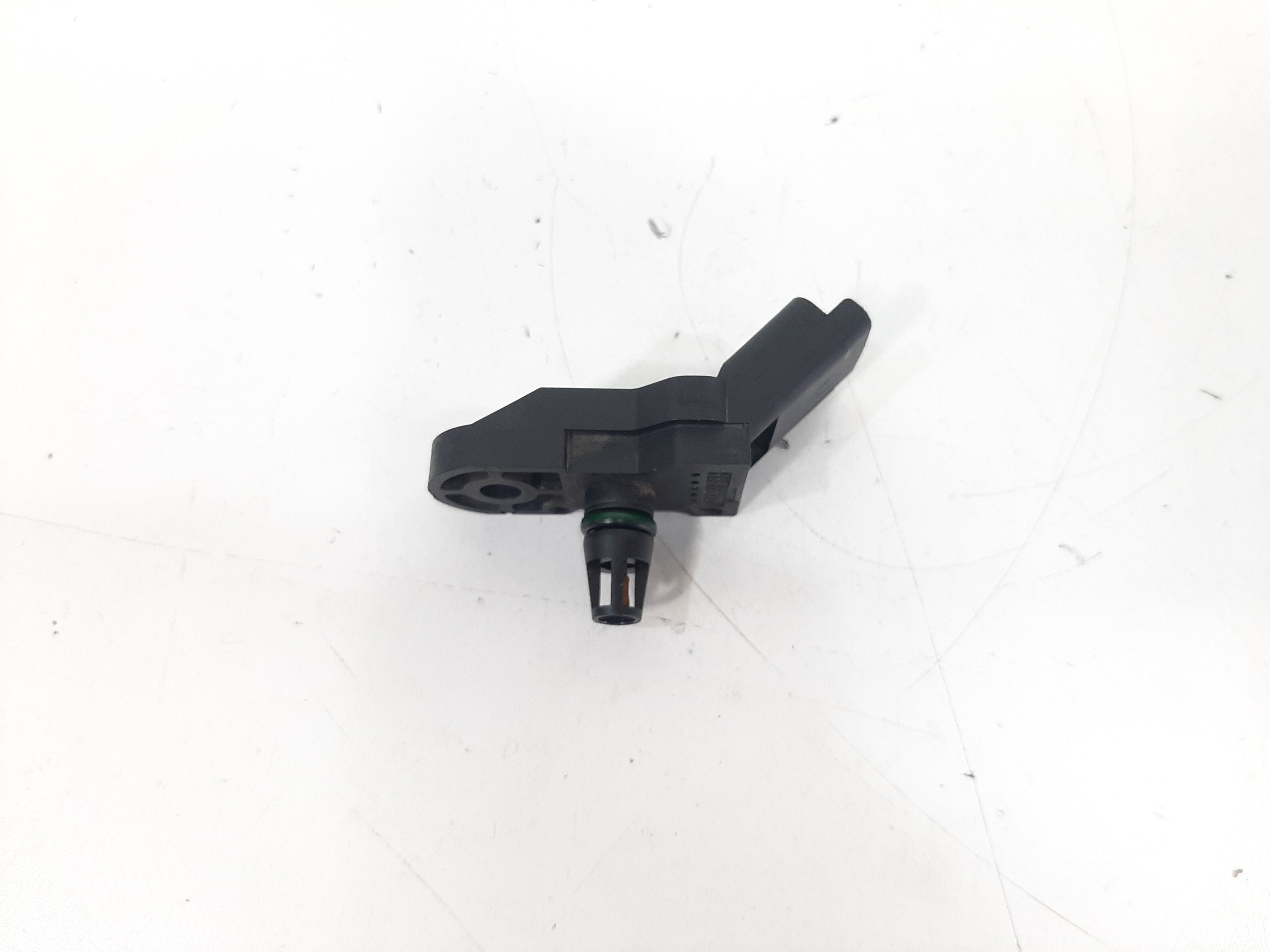Sensor Map Citroen C4 Pallas Hatch Vtr 2.0 2007 2008 A 2013 9