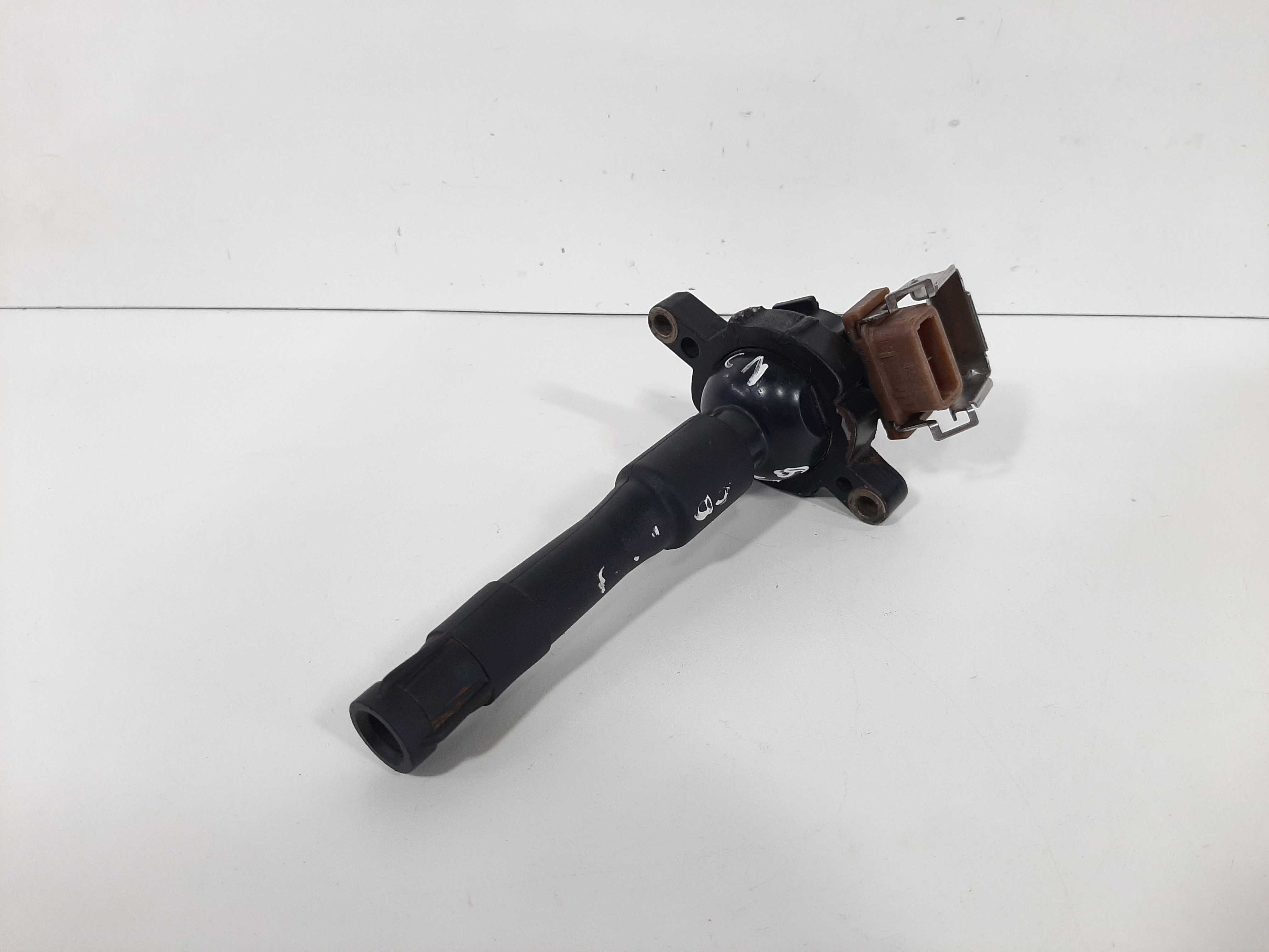 Bobina Ignição Bmw 325i 2.5 1998 1999 2000 2001 2002 A 2005 2