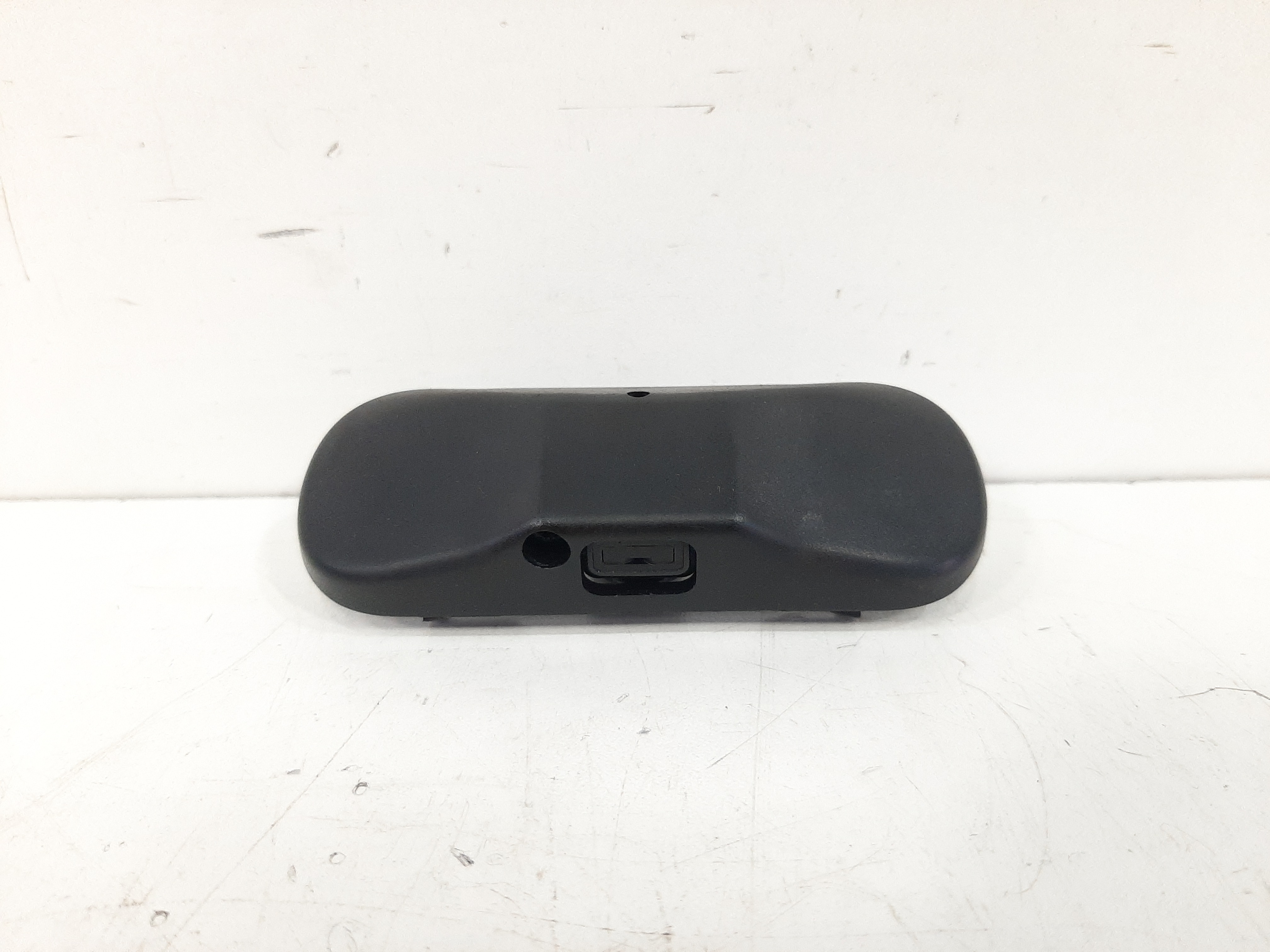 Brucutu Esguicho Parabrisa Vw Jetta 2.0 Tsi 2011 2012 A 2017 3