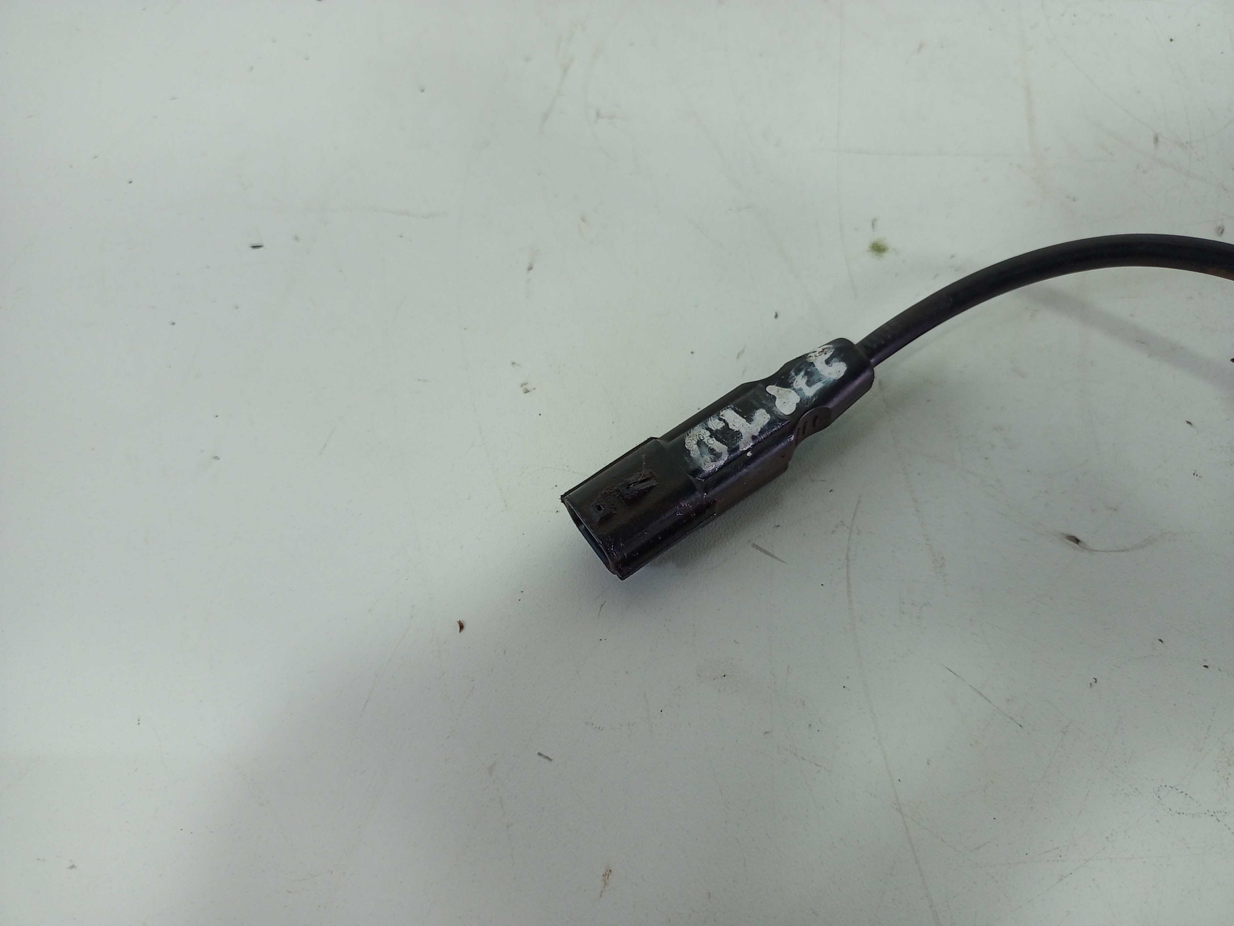 Sensor Abs Traseiro Direito Nissan Versa 2011 2012 A 2019 4