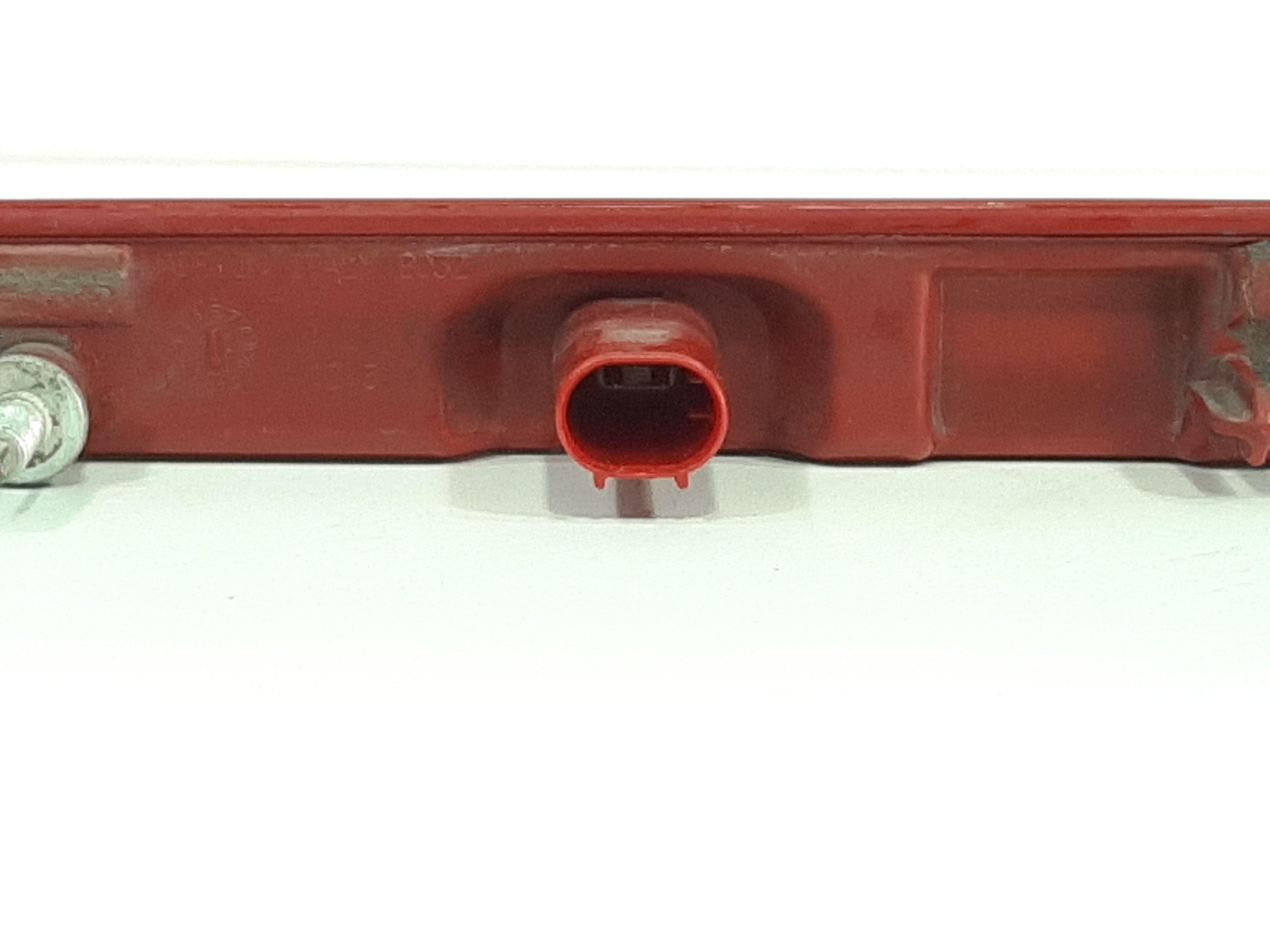 Luz Brake Light Renegade Jeep 2015 A 2020 51953596 1