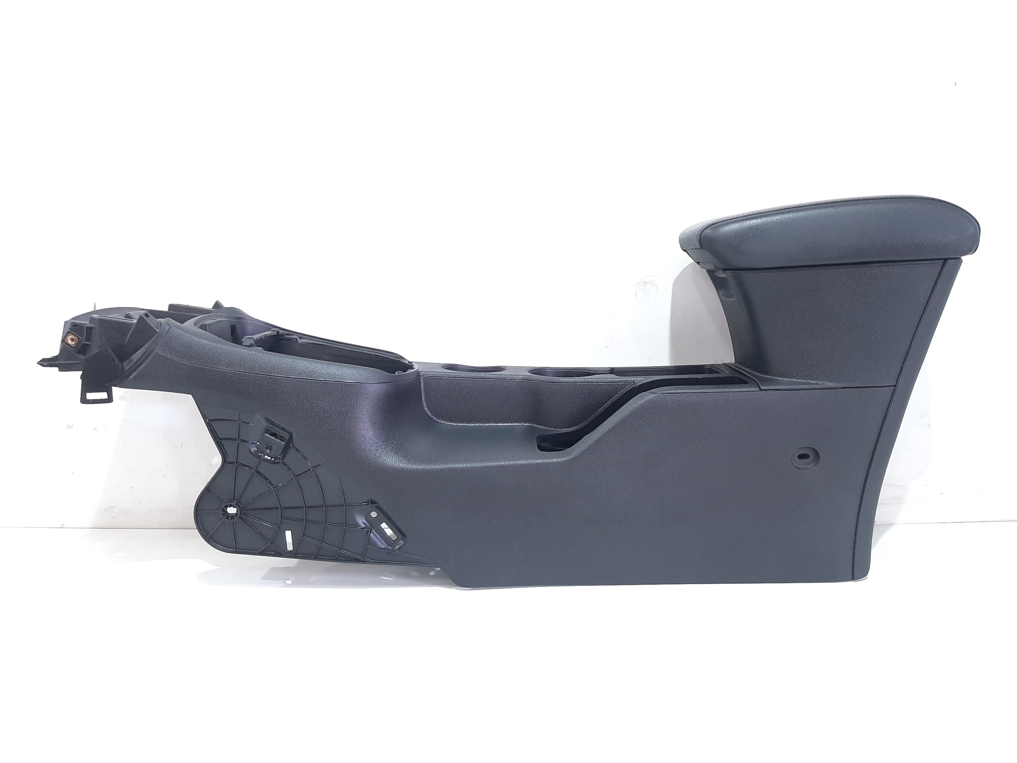 Console Central Gm Chevrolet Cruze 1.4 2017 2018 2019 A 2023 3