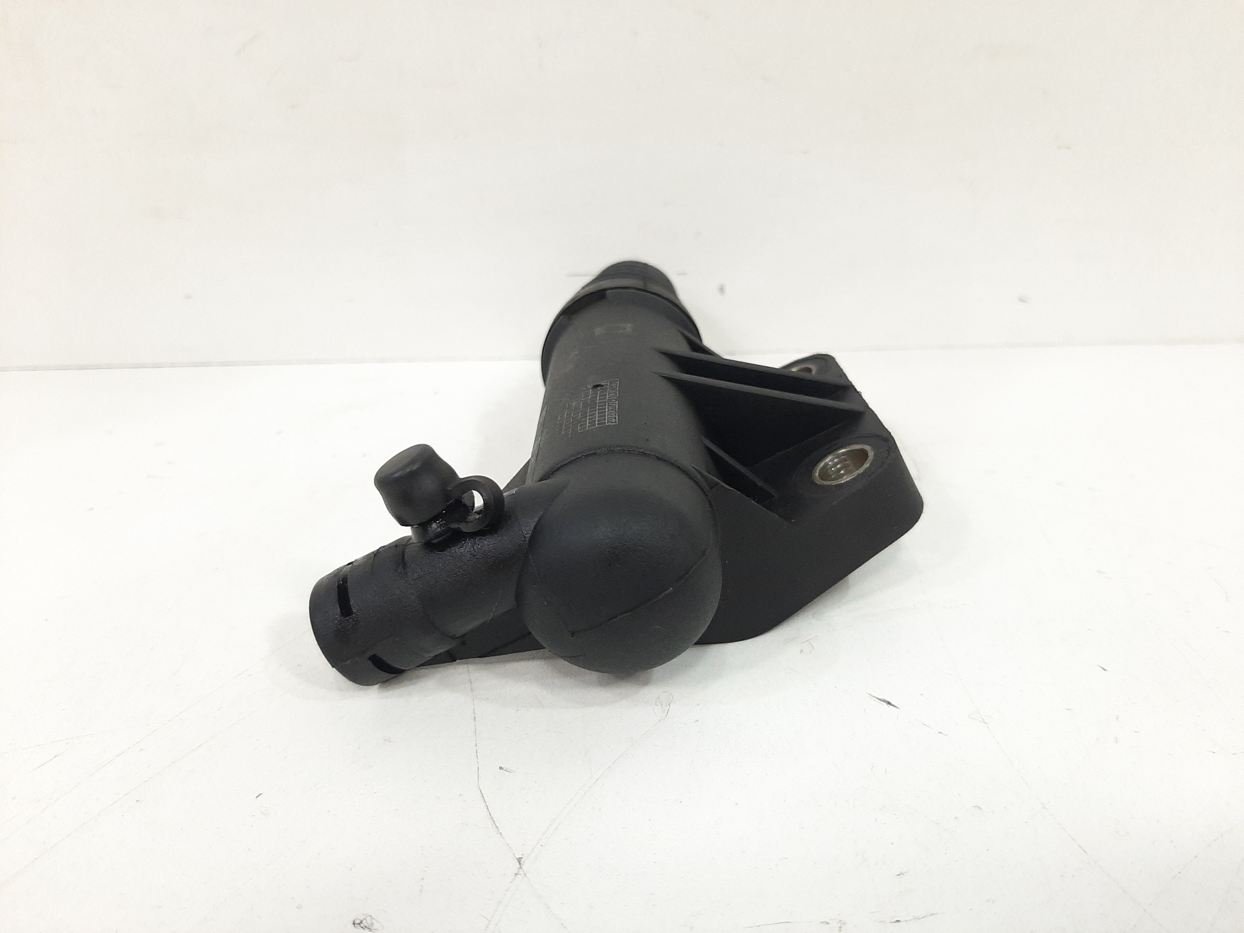 Atuador Embreagem Fiat Doblo 1.6 2002 2003 2004 2005 A 2009 4