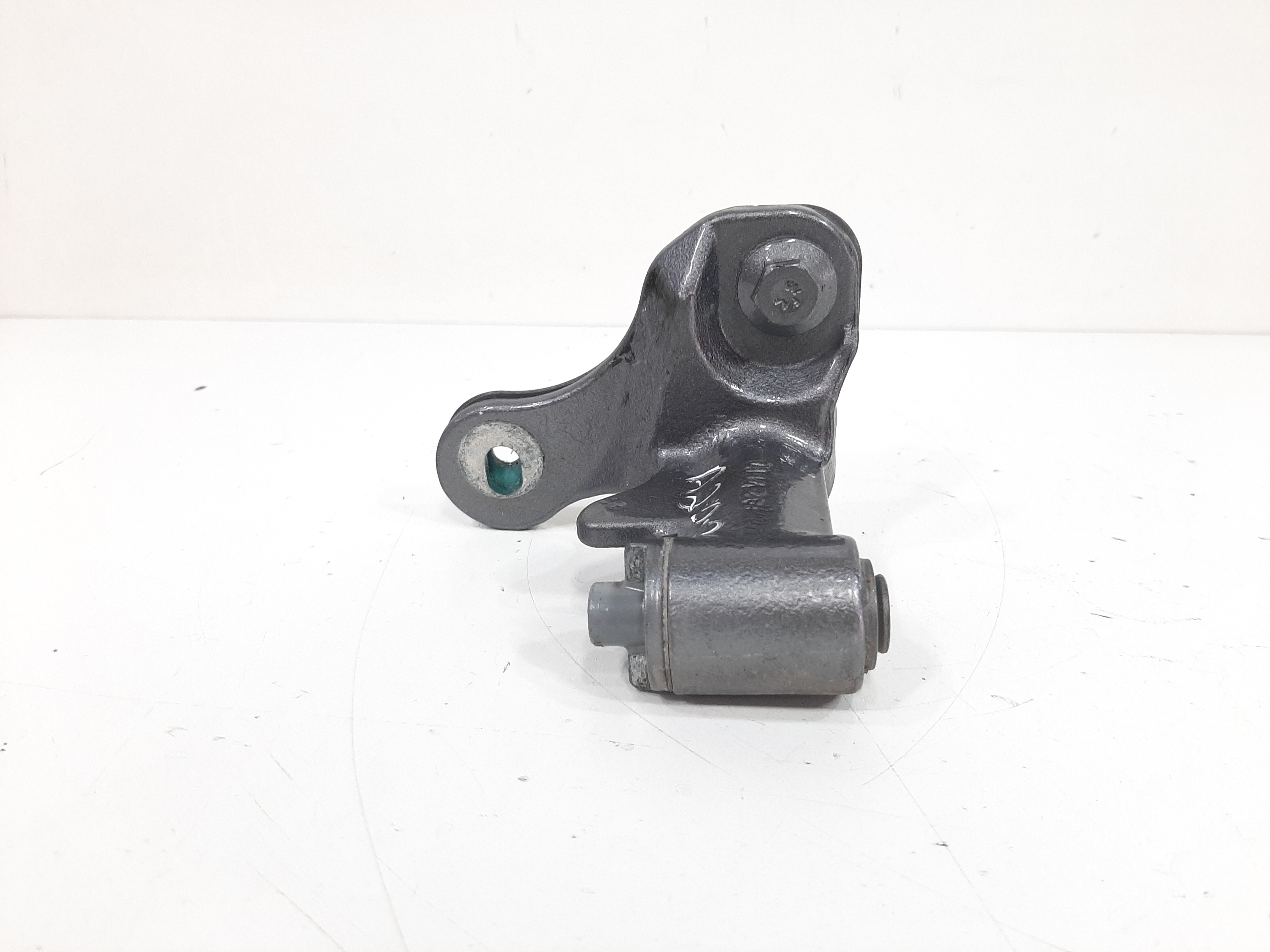 Dobradiça Porta Dianteira Esquerda Mercedes A200 A45 W176 6