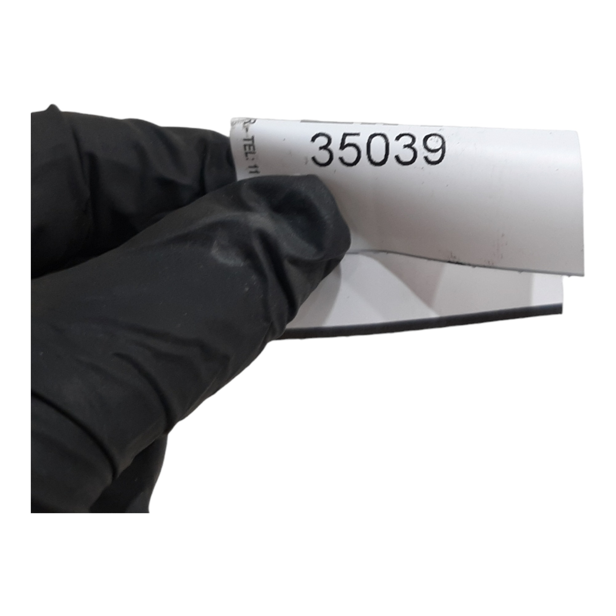 Porta Dianteira Direita Renault Clio 2000 A 2012 C/ Avaria 6