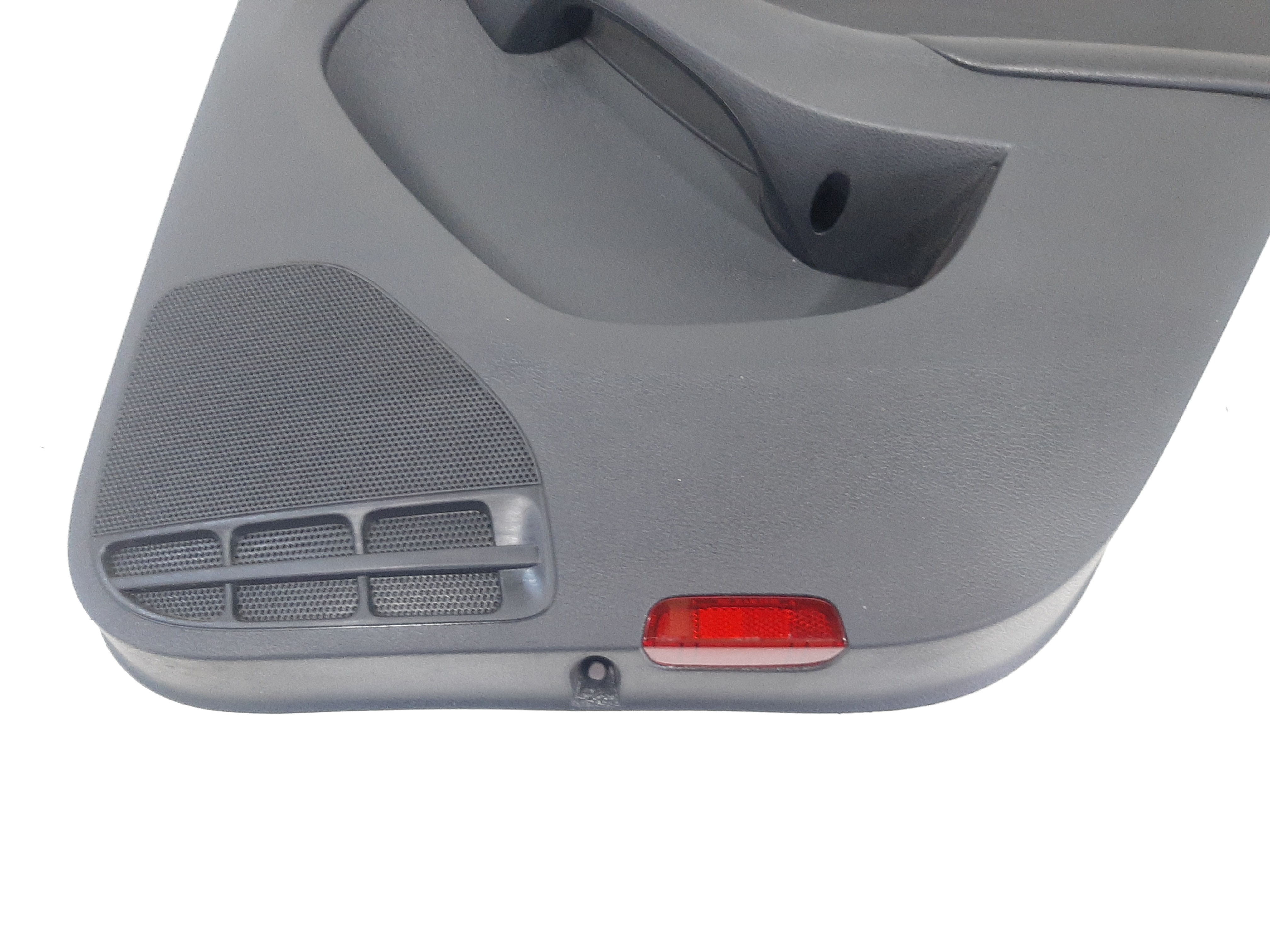 Forro Porta Traseiro Direito Vw Jetta 2011 2012 2013 A 2016 4