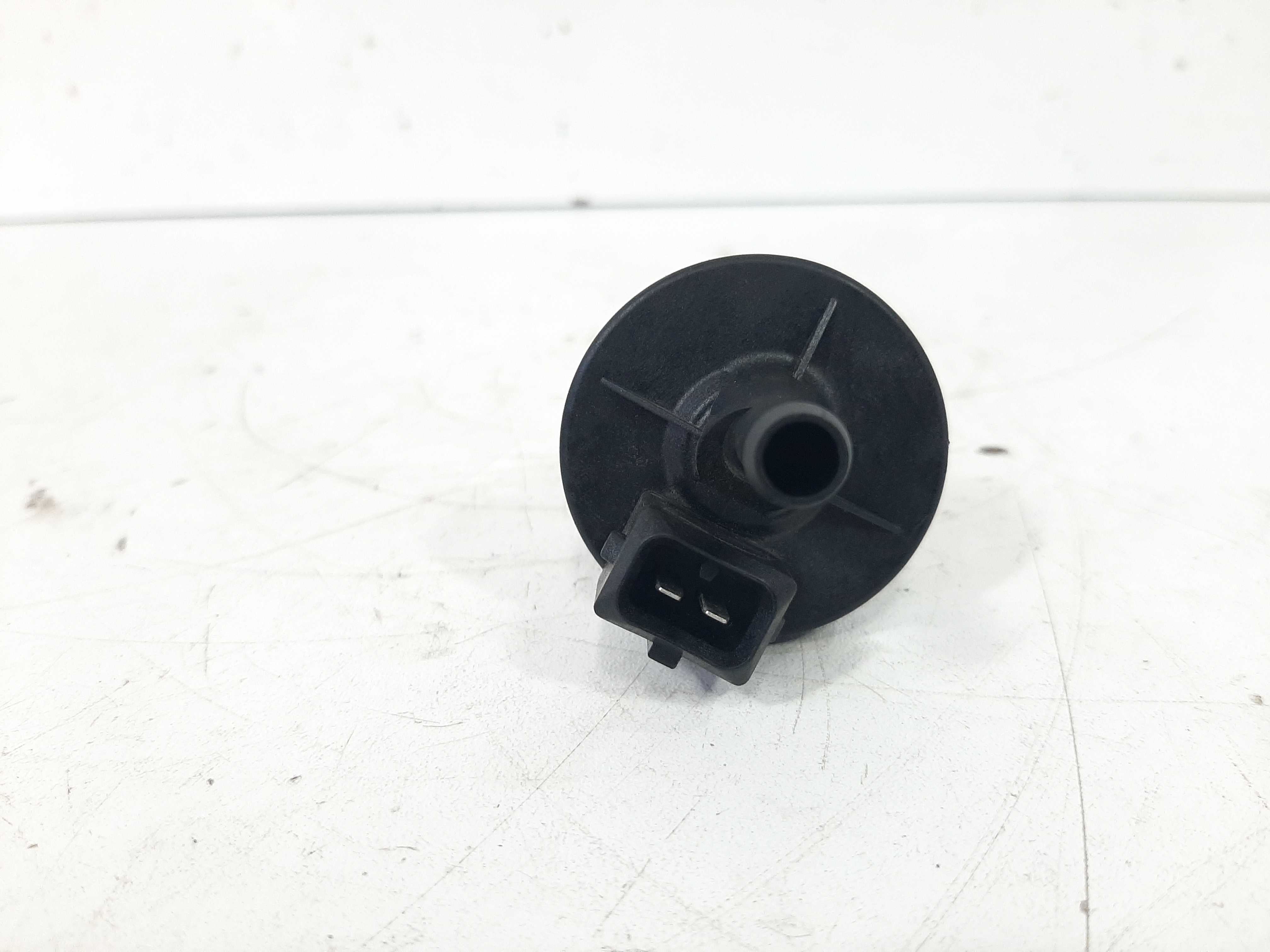 Válvula Canister Chery Tiggo 5x 1.5 Turbo 2019 2020 2021 2