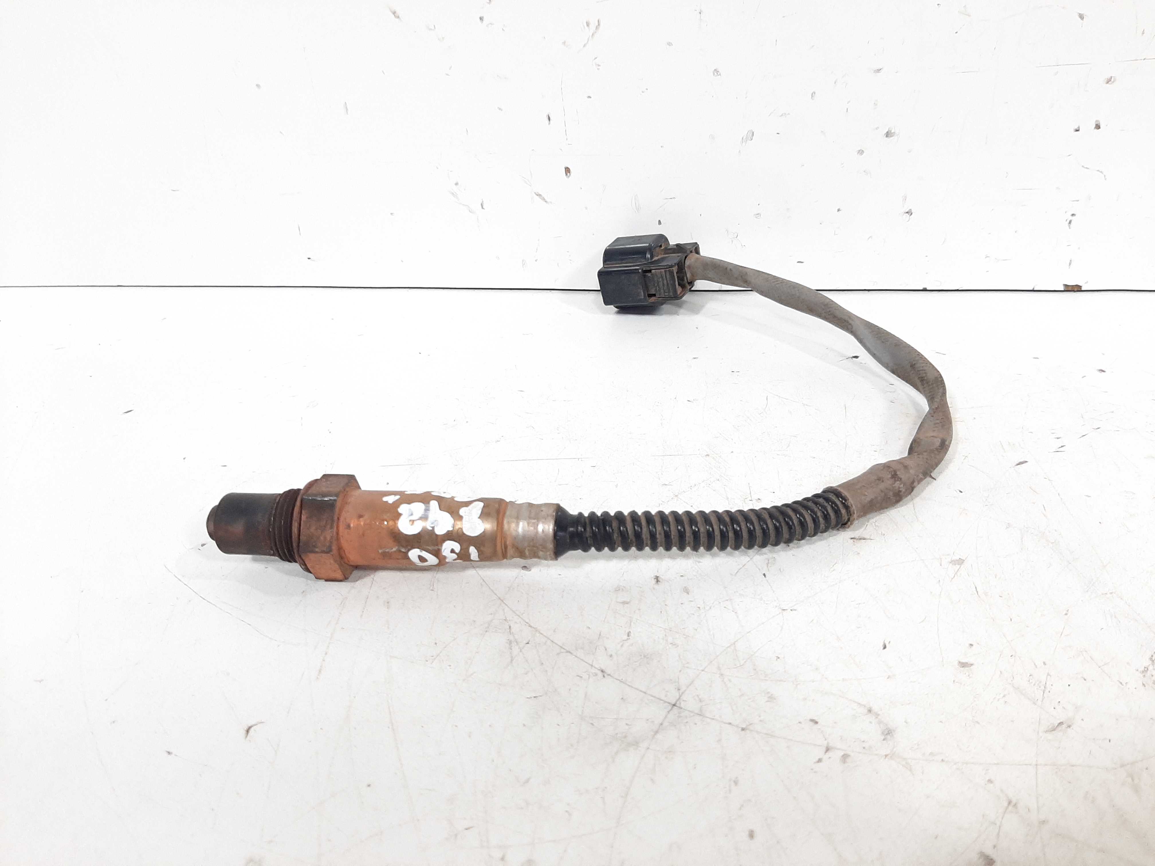 Sonda Lambda Hyundai I30 2.0 16v 2009 2010 A 2012 Original 6