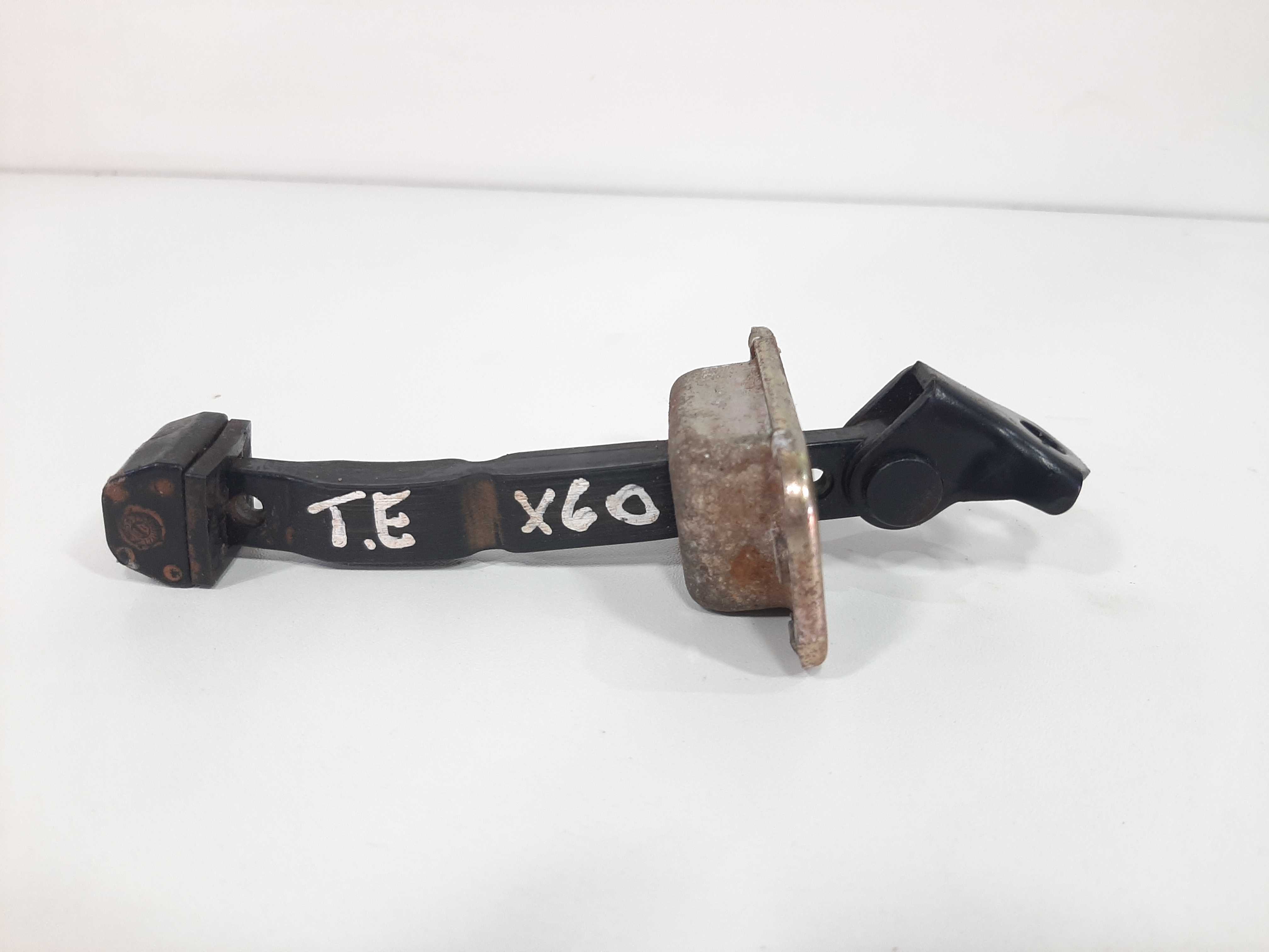 Limitador Porta Traseiro Esquerdo X60 2012 2013 2014 A 2019 1