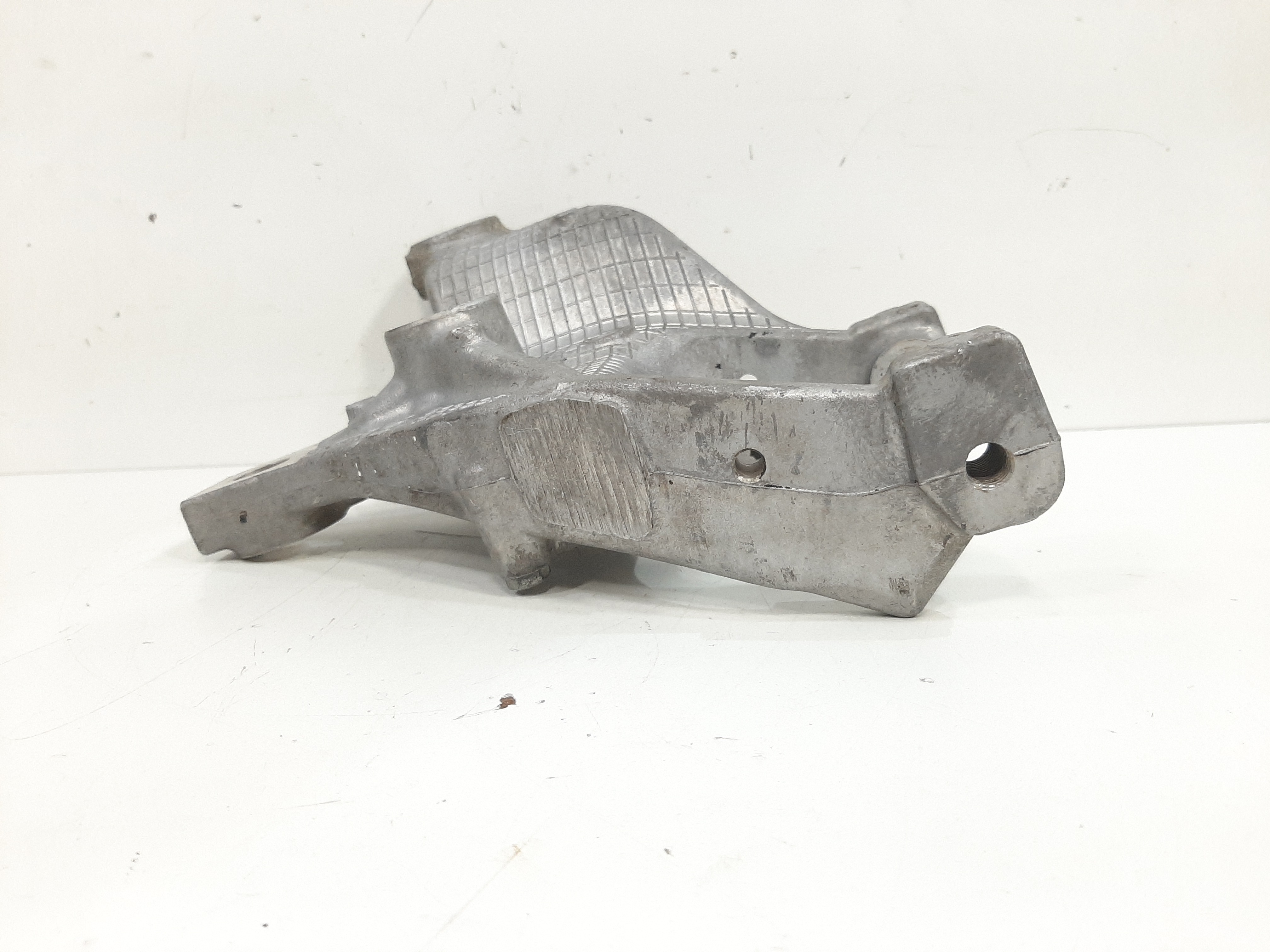 Suporte Coxim Câmbio Honda Fit 1.4 Auto. 2009 2010 A 2014 5