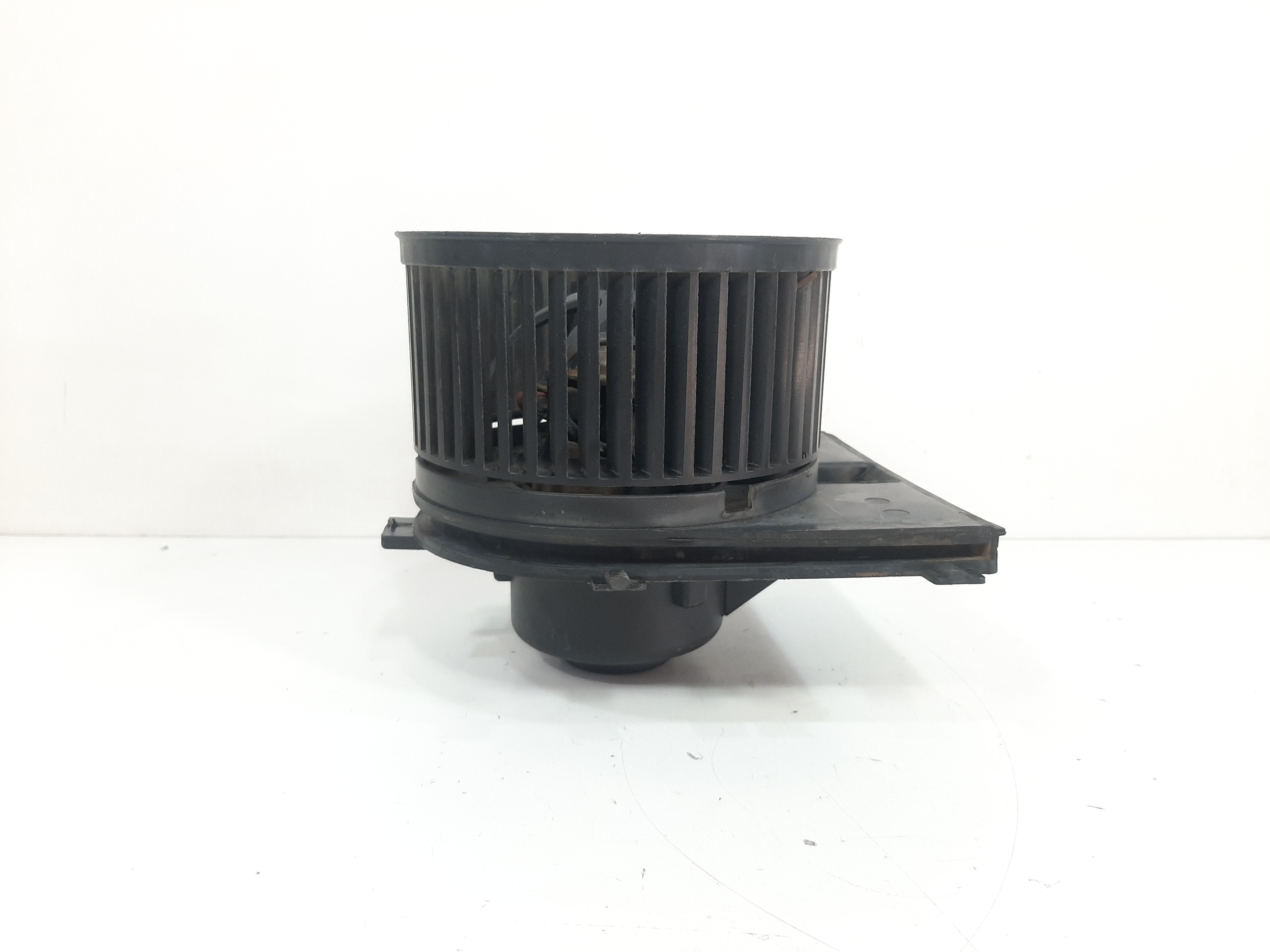 Motor Ar Forçado Audi A3 1997 1998 1999 2000 A 2006 Vw Golf 1