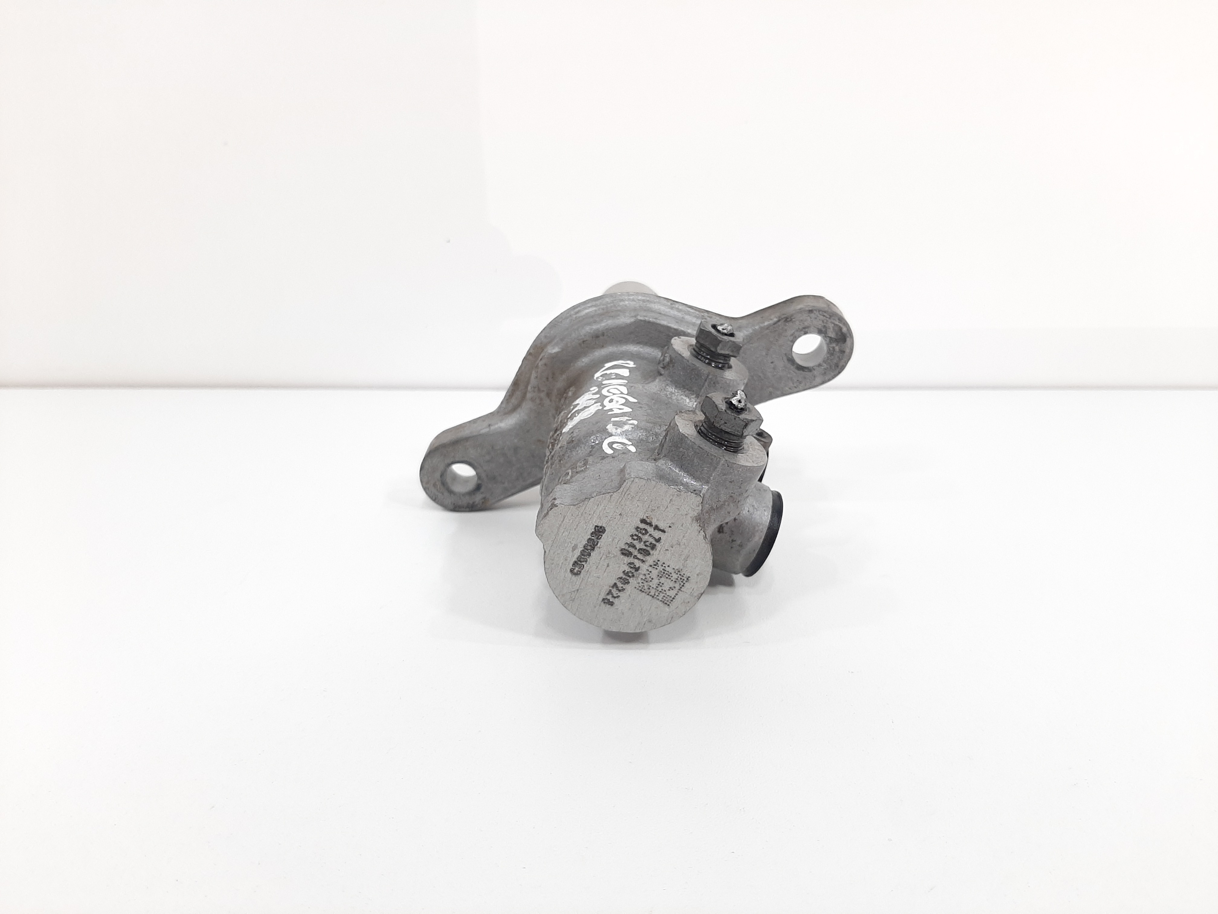 Cilindro Mestre Jeep Renegade 1.8 2015 2016 A 2020 814487 4