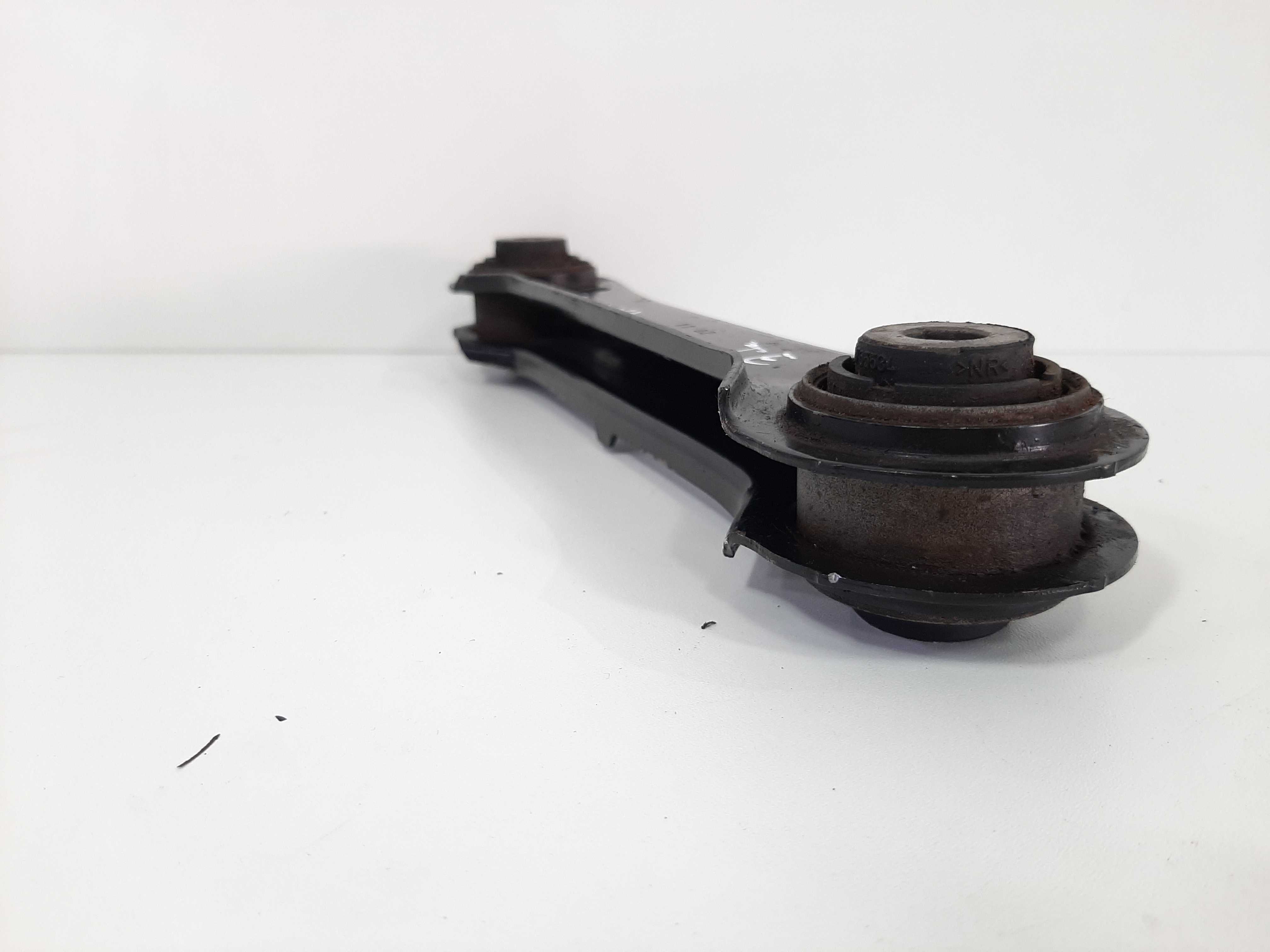 Braço Bandeja Traseiro Esquerdo Bmw X1 S-drive N46 2010 A 13 7